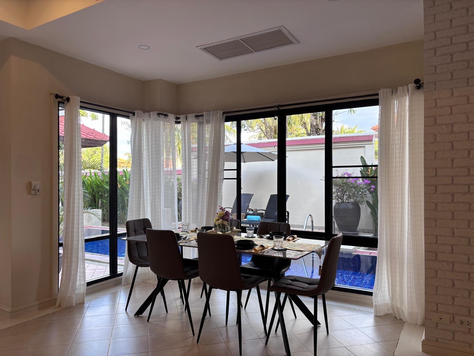 Property image - gallery 7