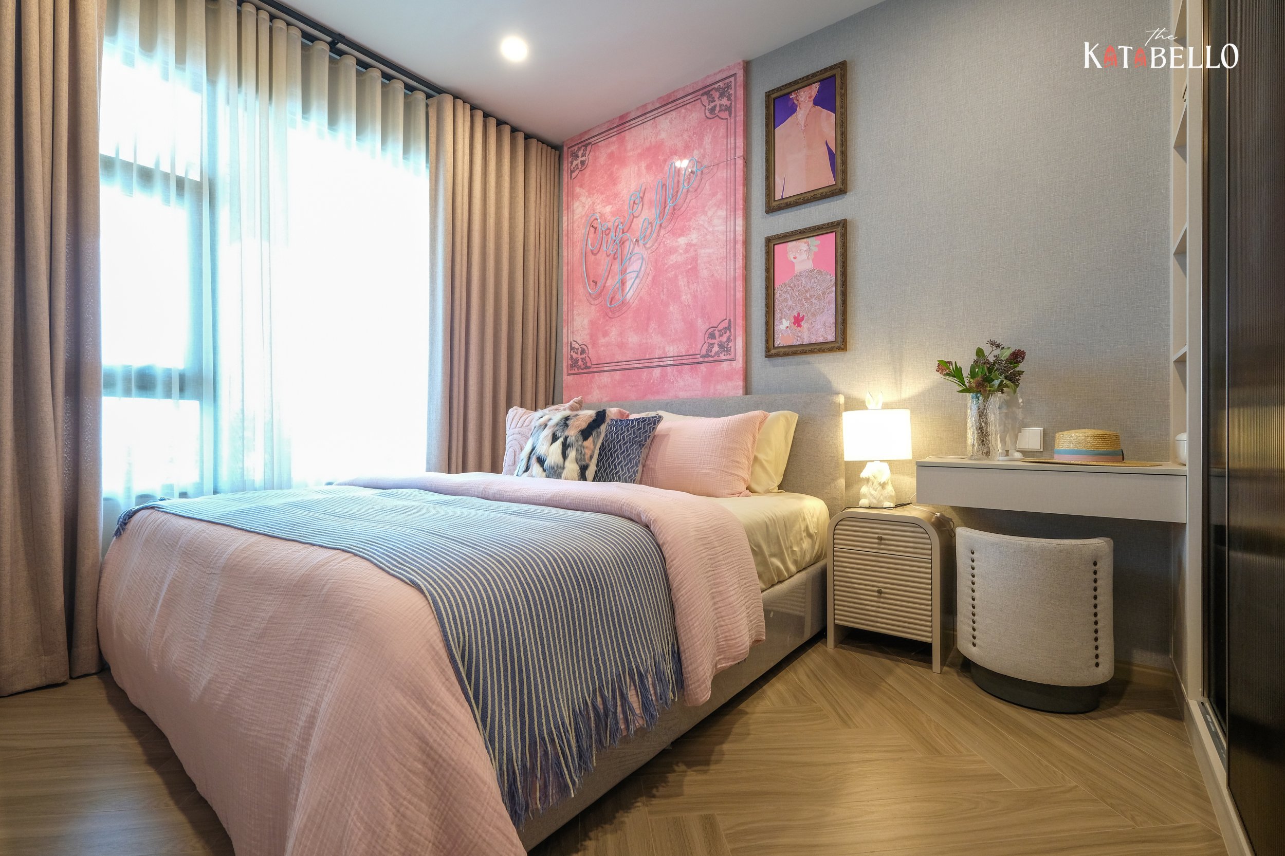 Property image - gallery 8