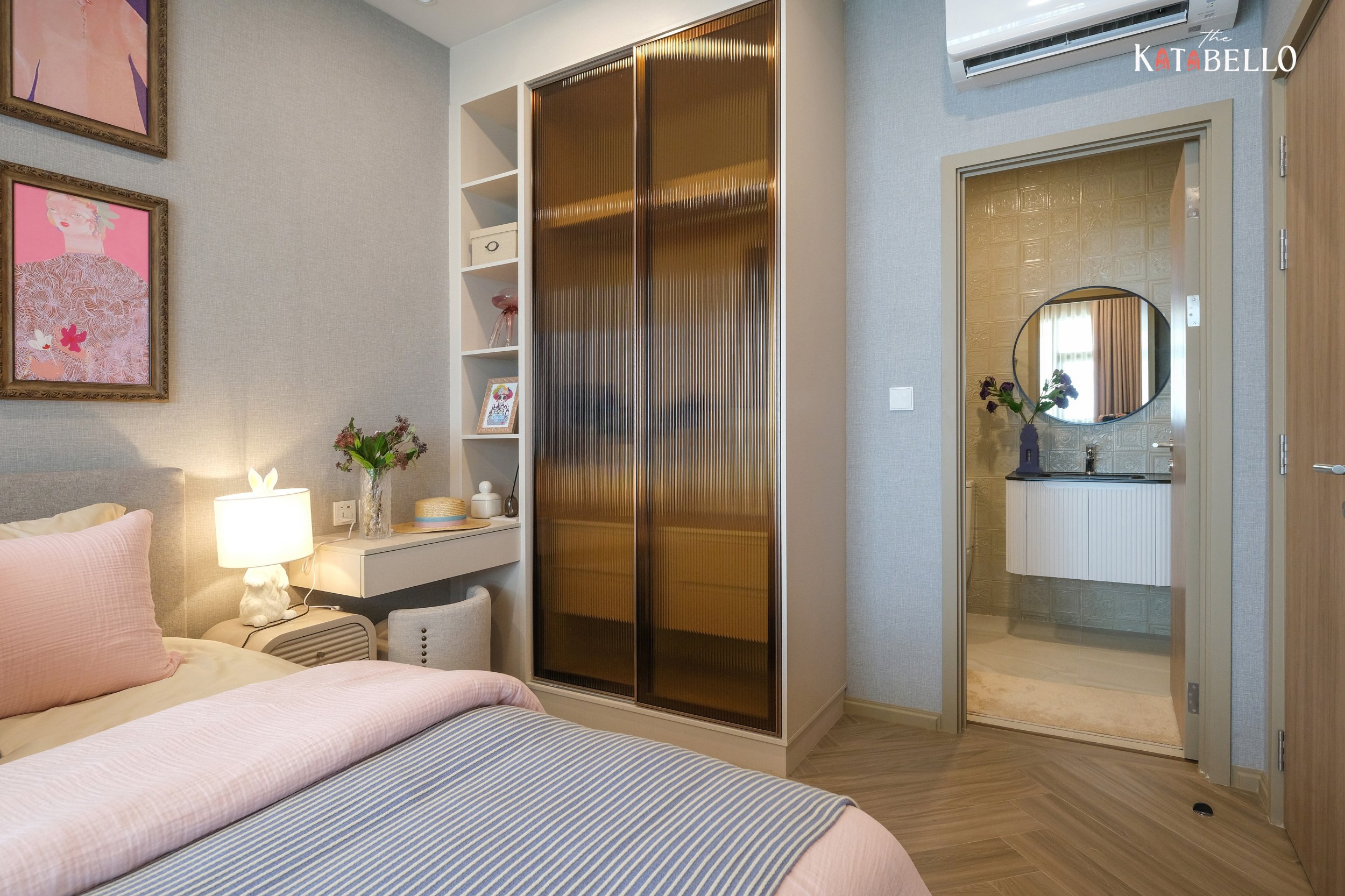 Property image - gallery 10