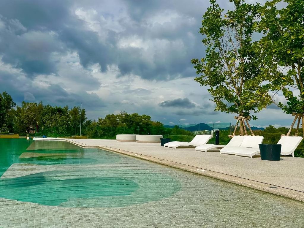 Property image - gallery 10