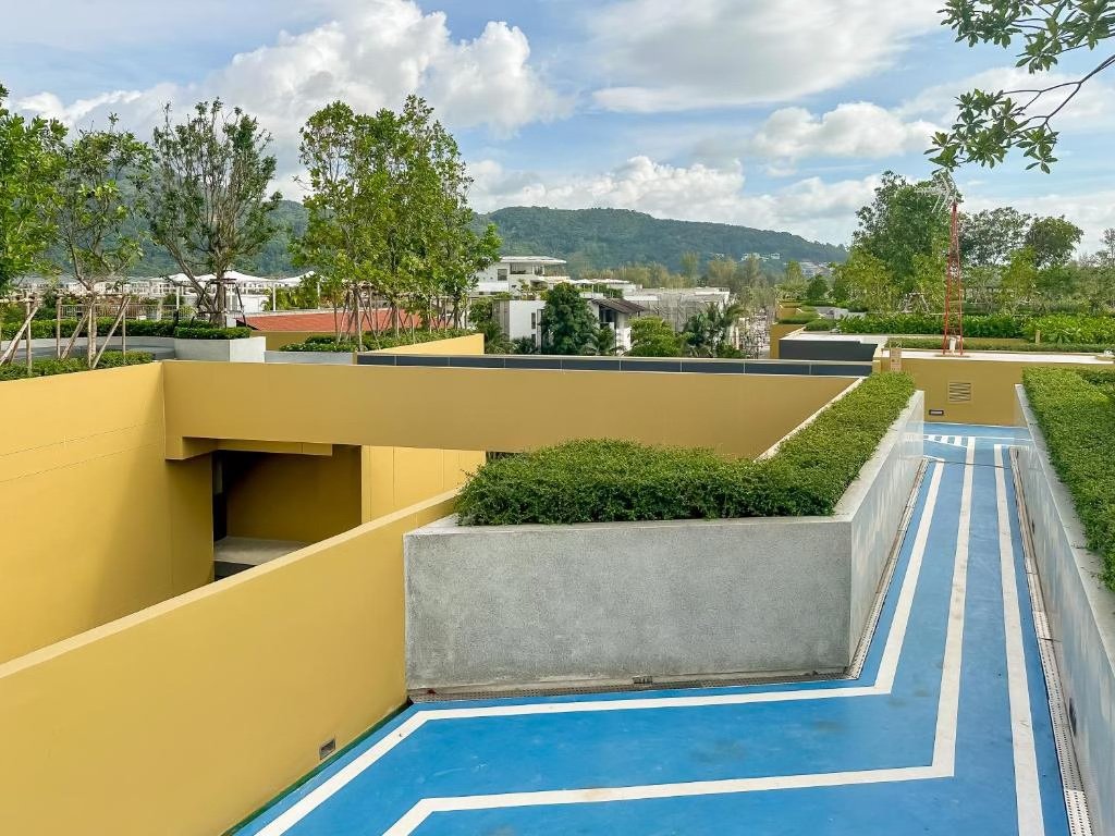 Property image - gallery 12