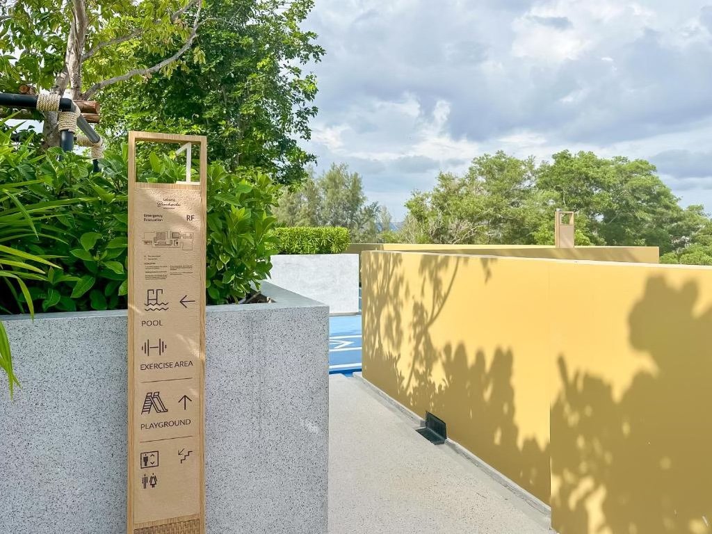 Property image - gallery 14