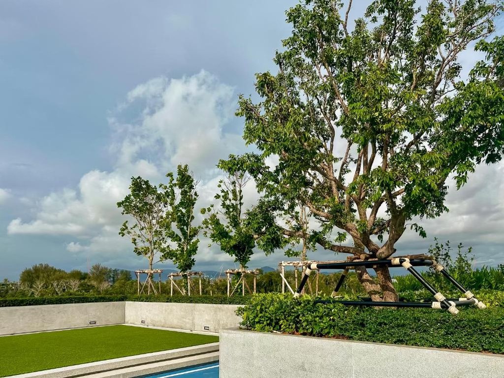 Property image - gallery 16