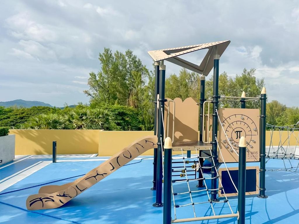 Property image - gallery 15