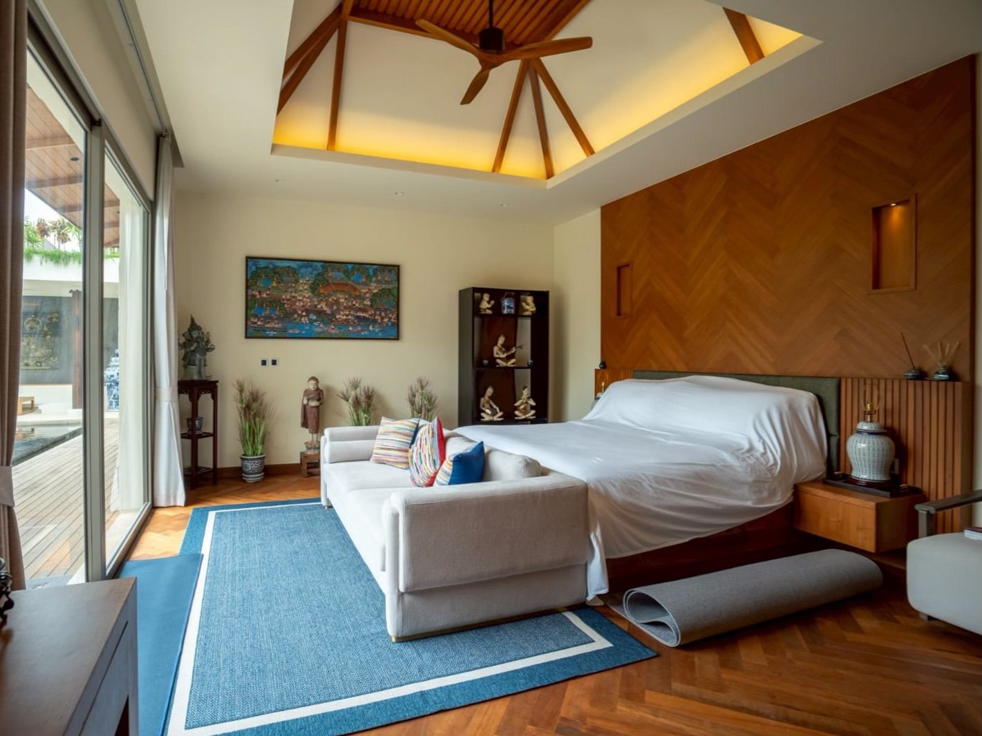 Property image - gallery 8