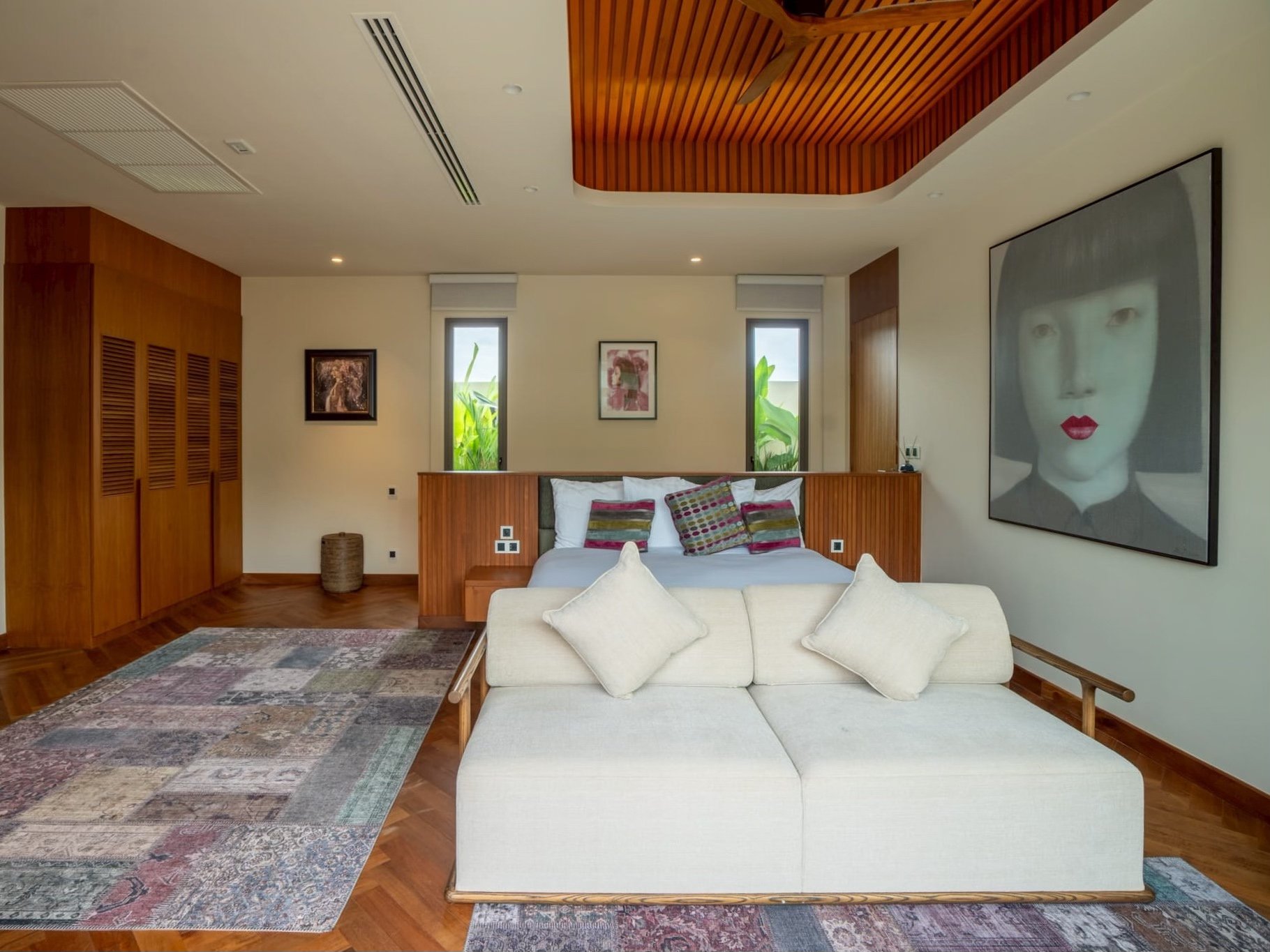 Property image - gallery 9