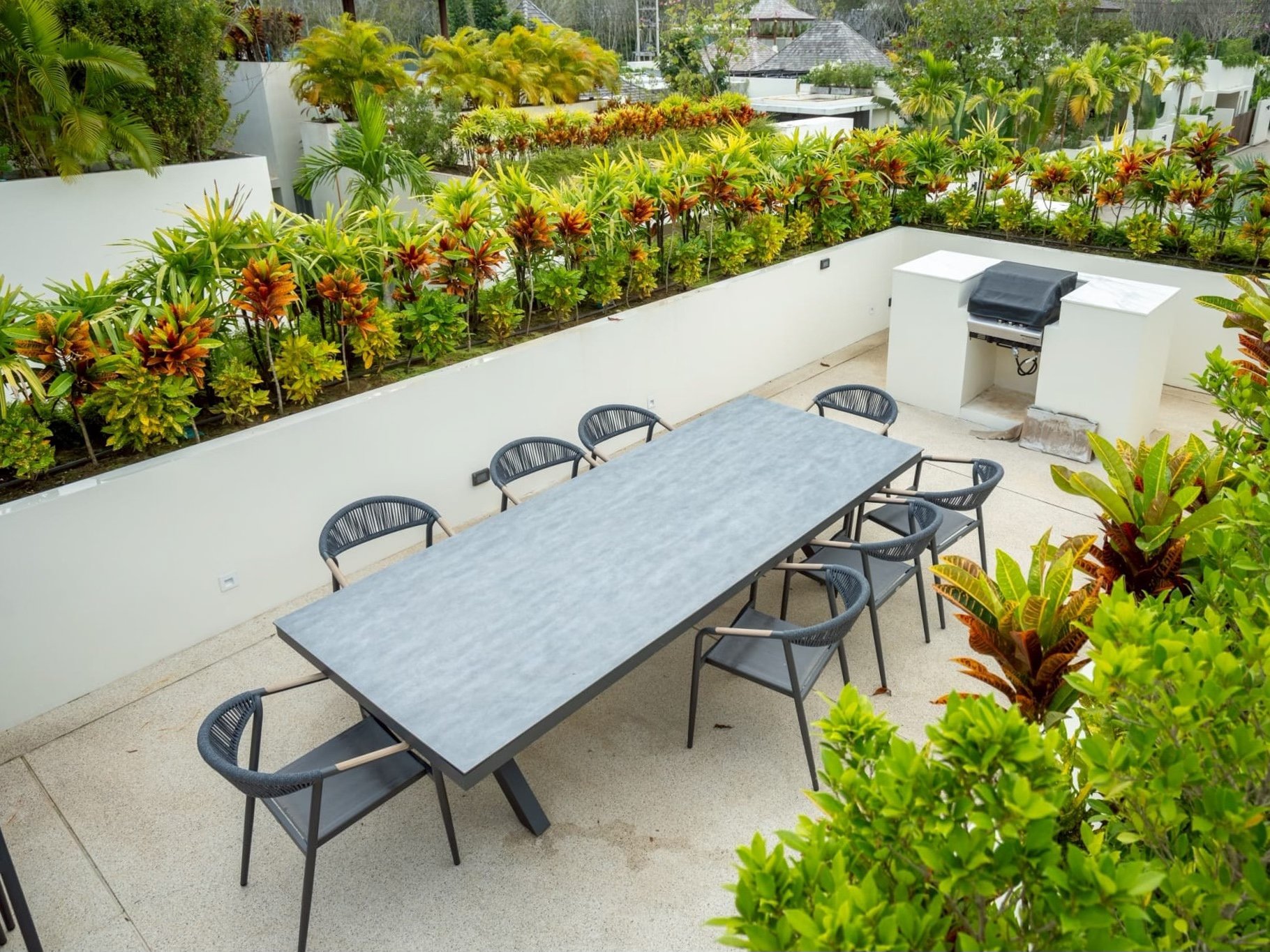 Property image - gallery 11