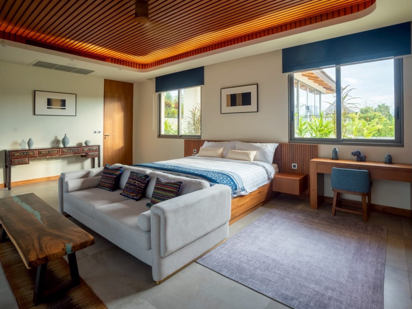 Property image - gallery 10