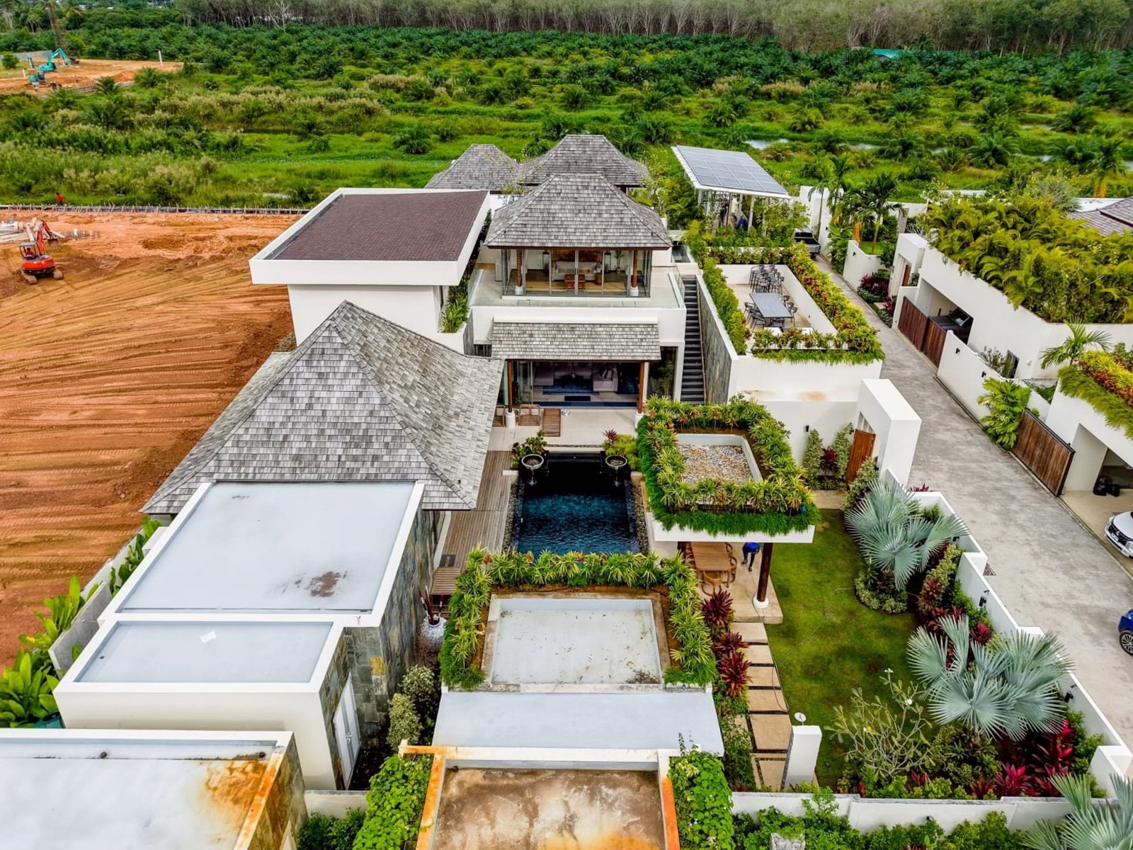 Property image - gallery 12