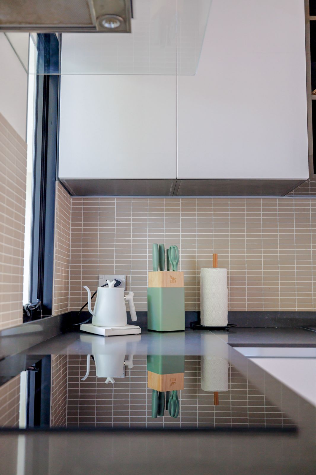 Property image - gallery 20