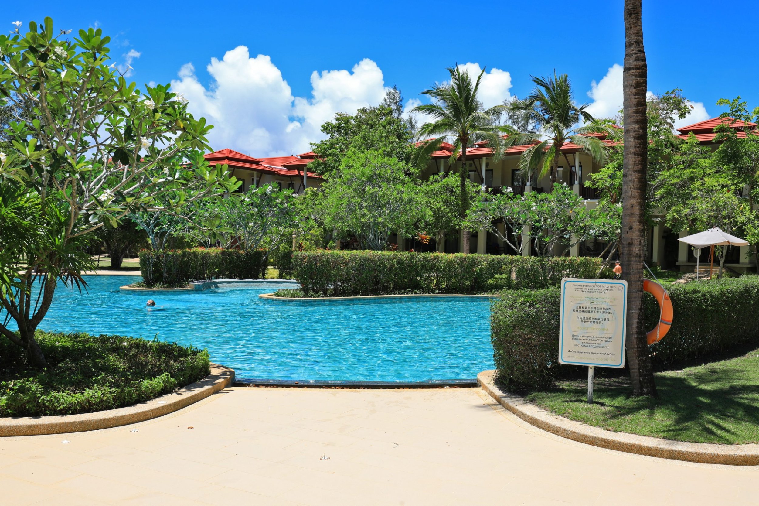 Property image - gallery 26