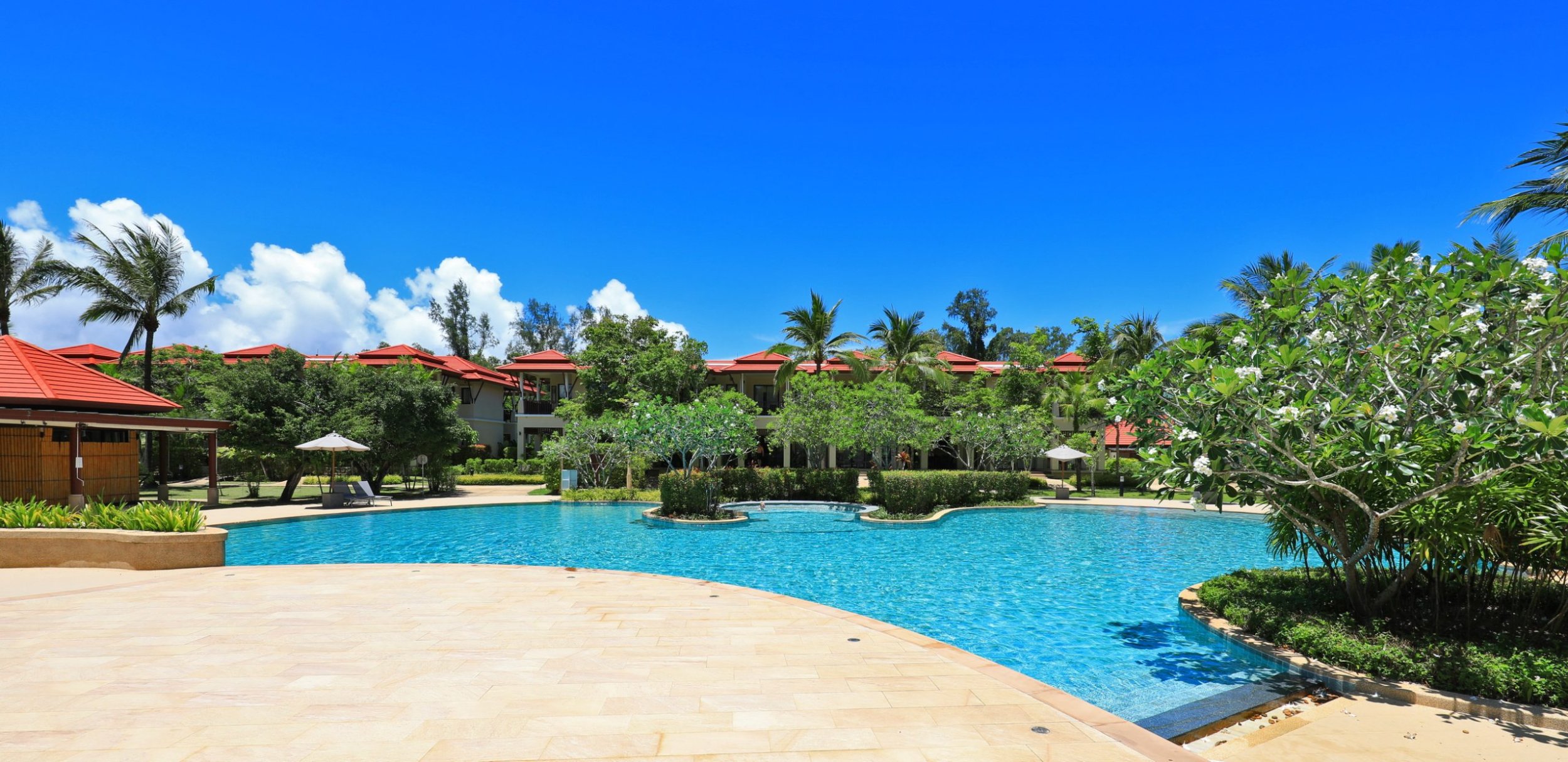 Property image - gallery 27