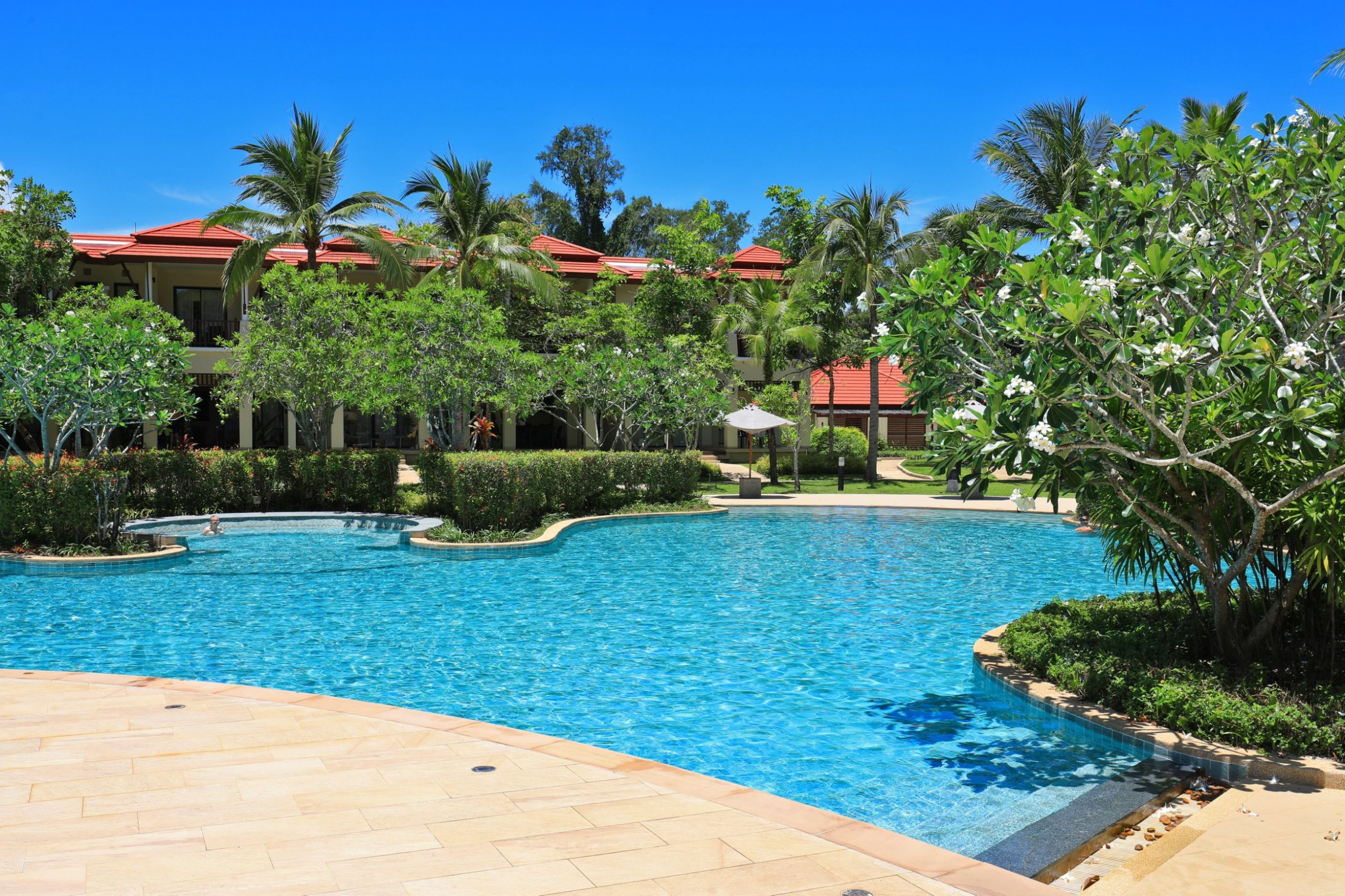 Property image - gallery 28