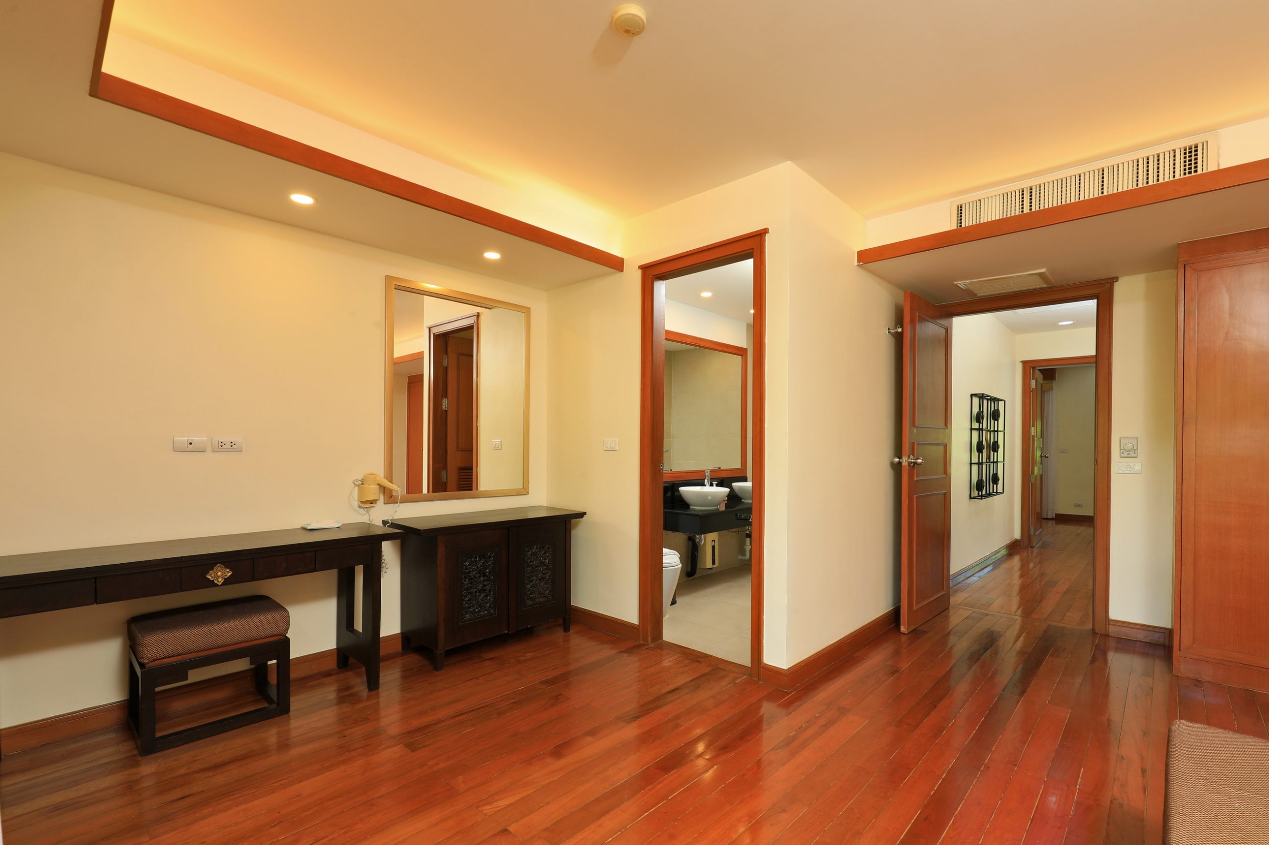 Property image - gallery 7