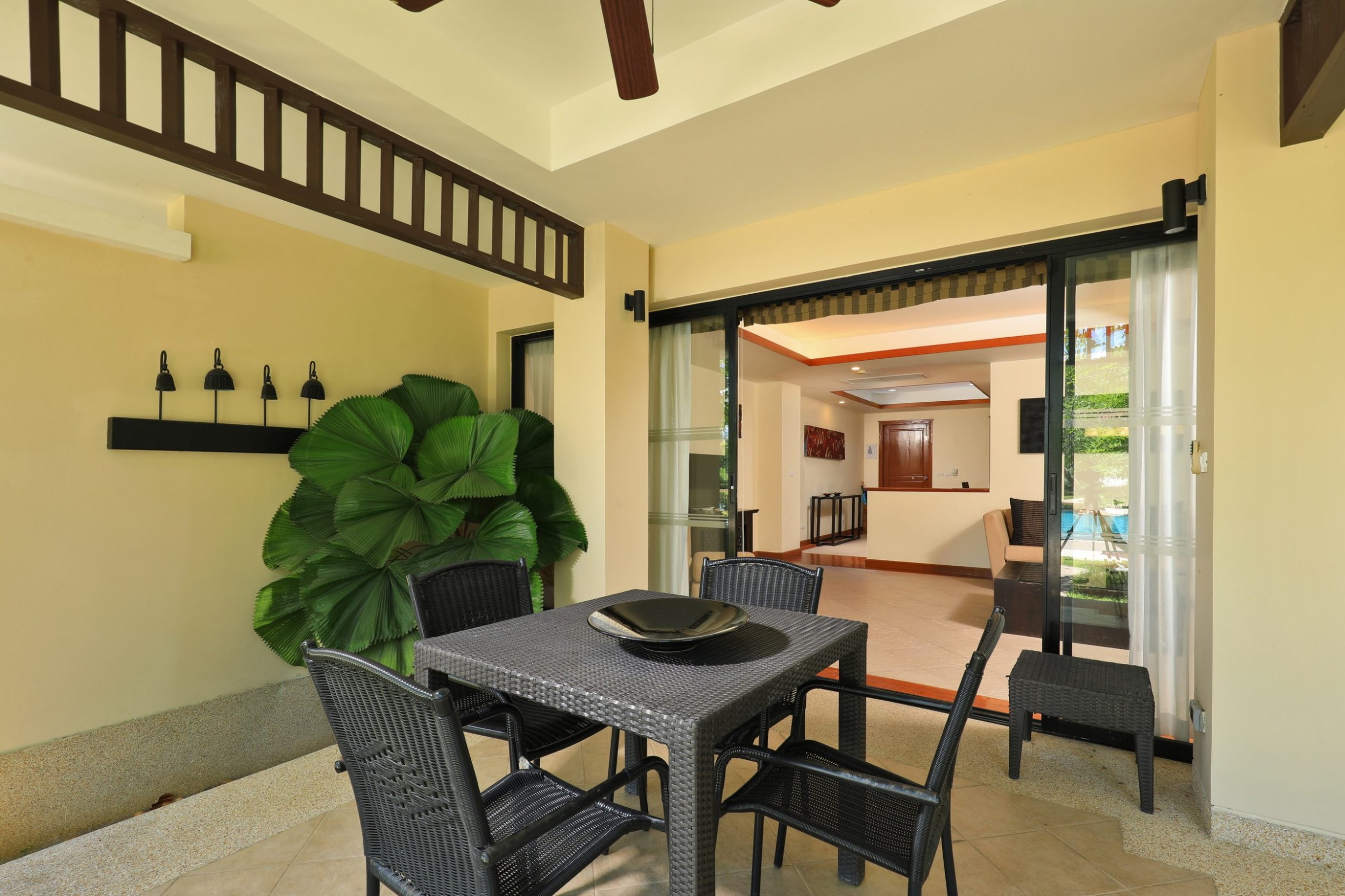 Property image - gallery 11