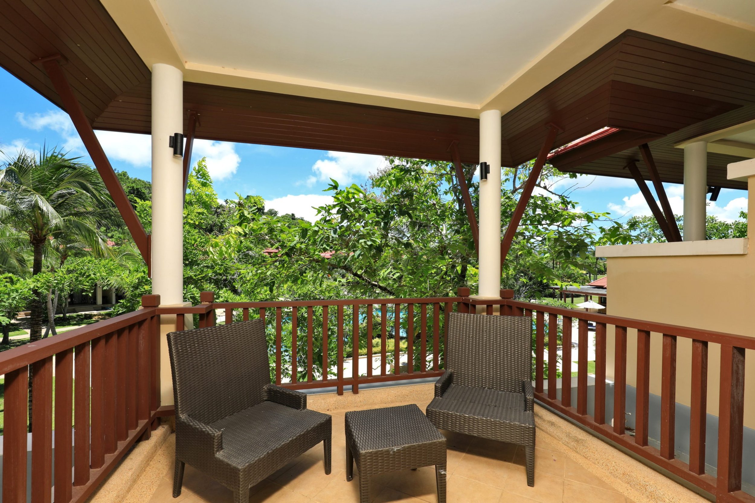 Property image - gallery 12