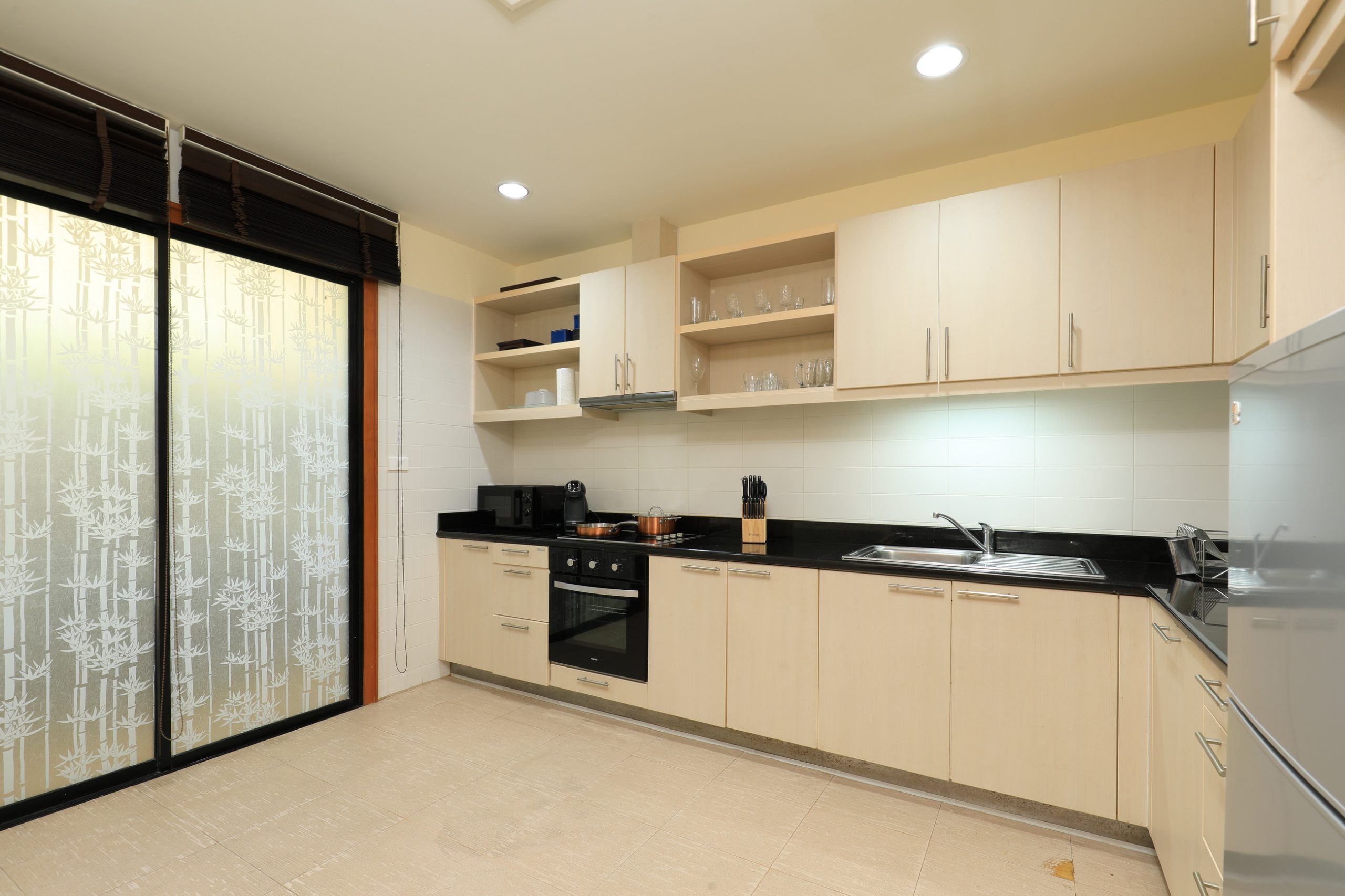 Property image - gallery 14