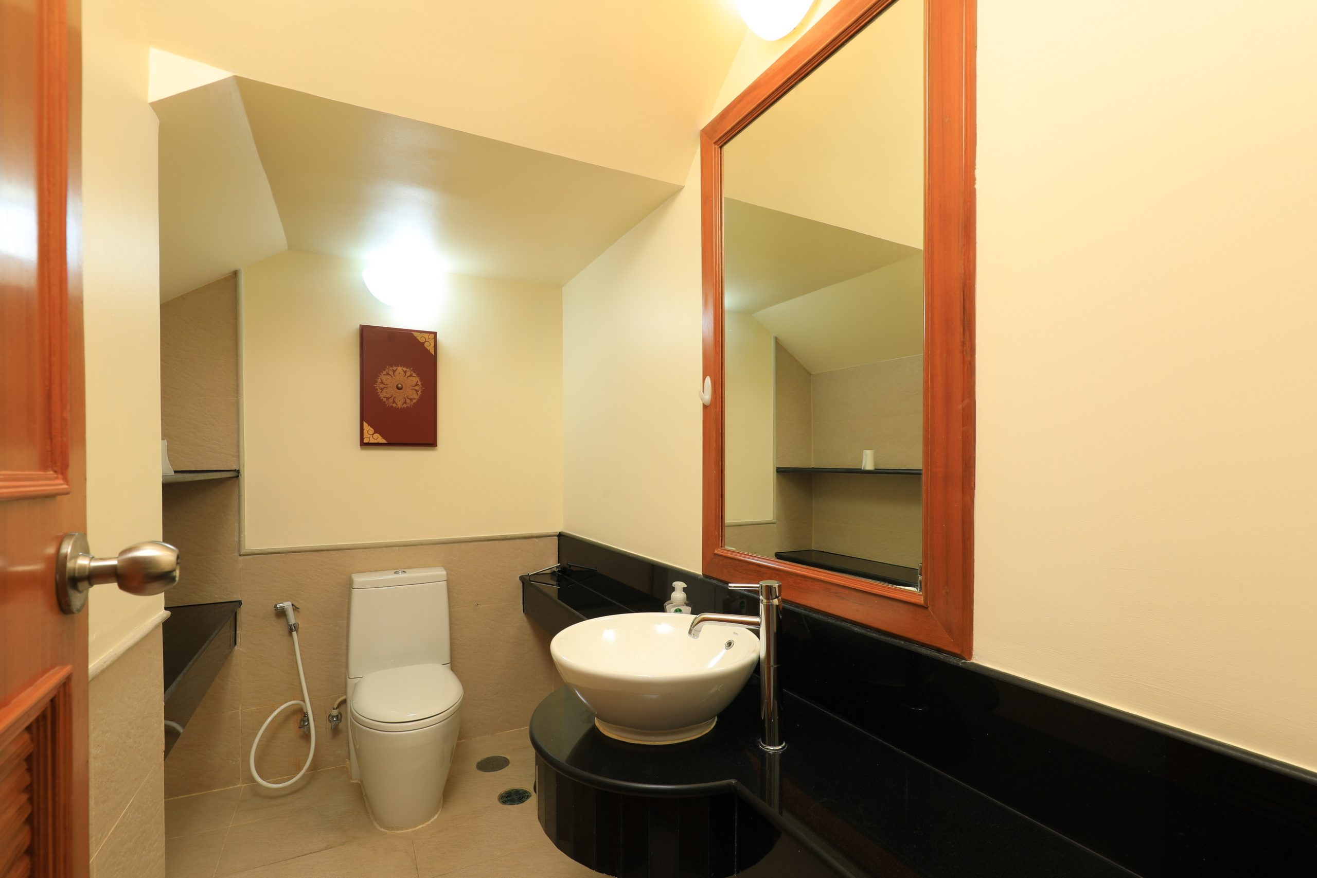 Property image - gallery 16