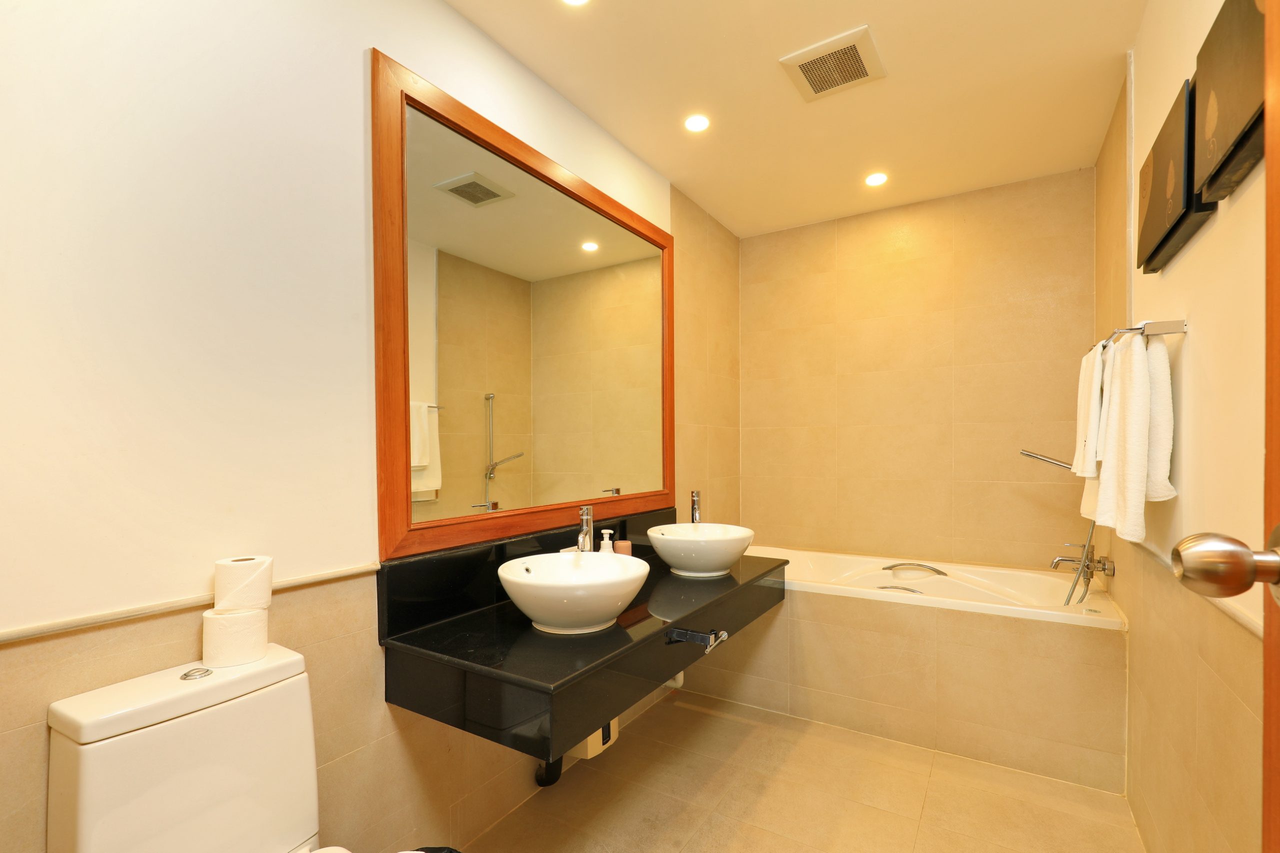 Property image - gallery 17