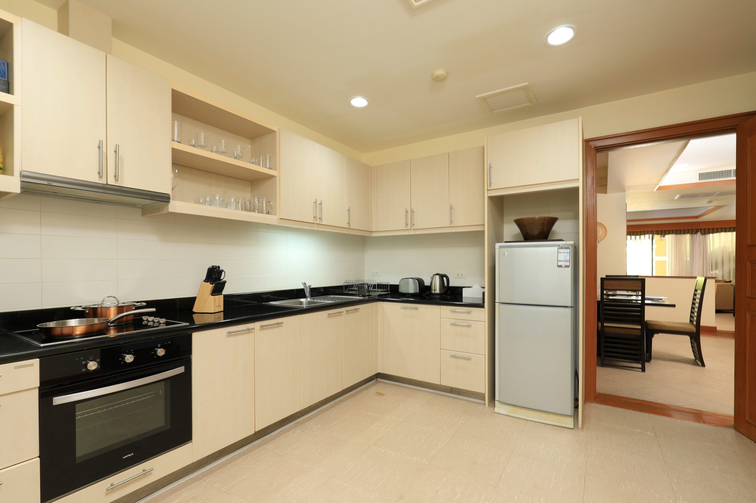 Property image - gallery 19