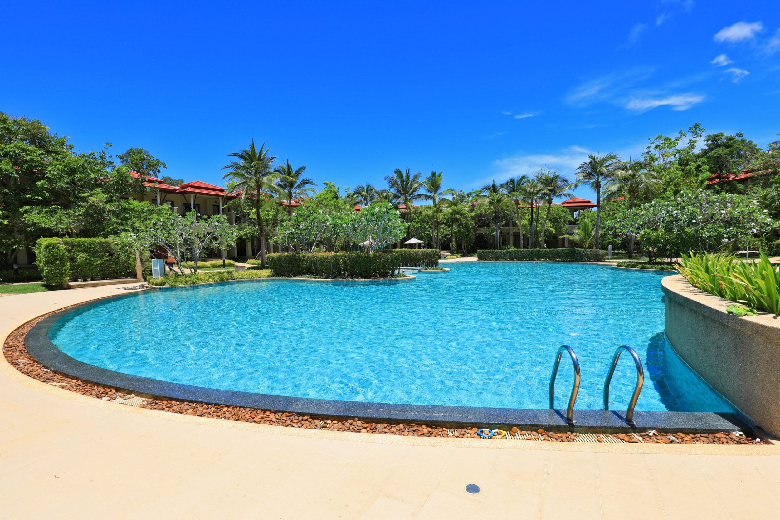 Property image - gallery 25