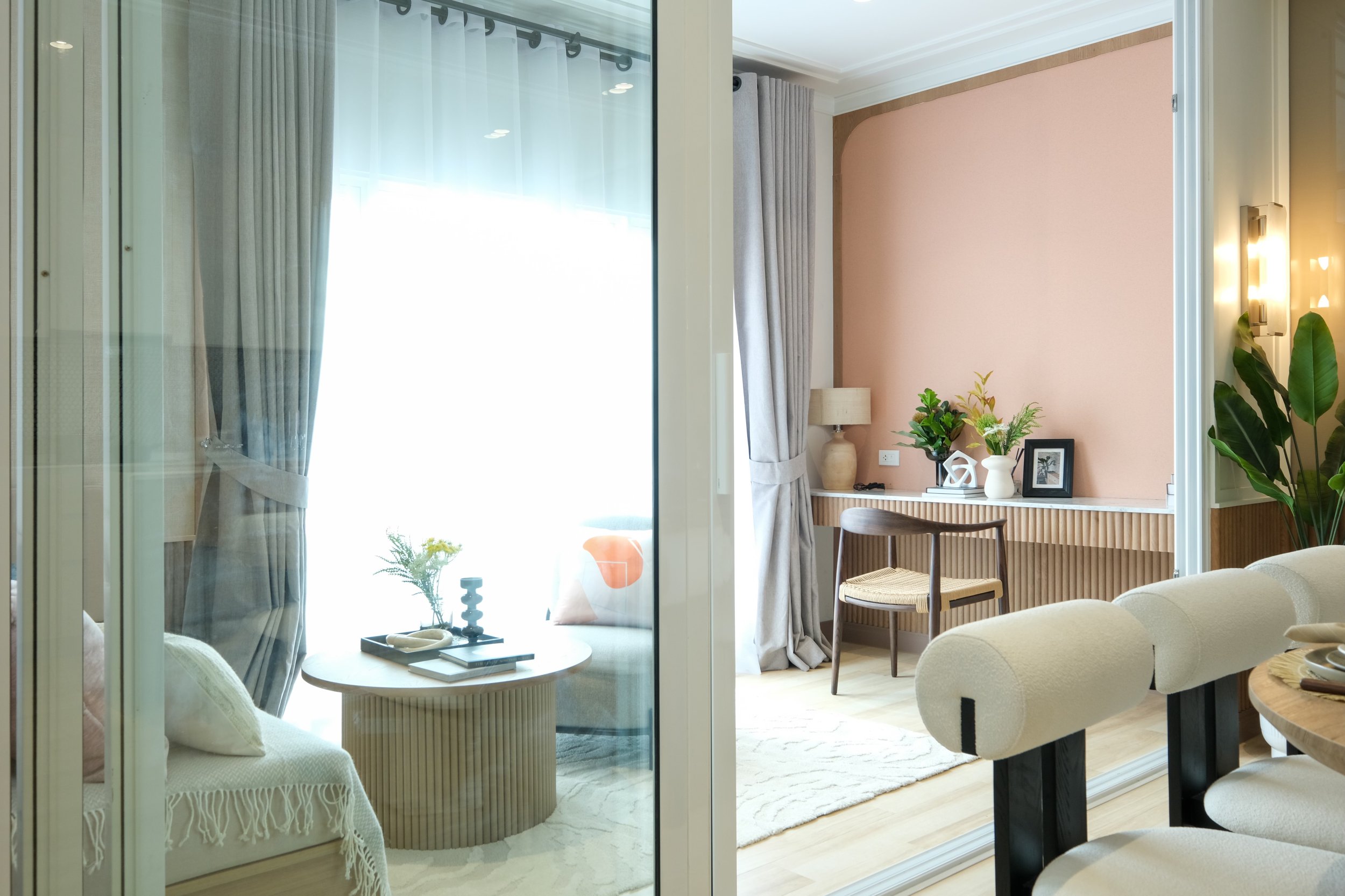 Property image - gallery 9