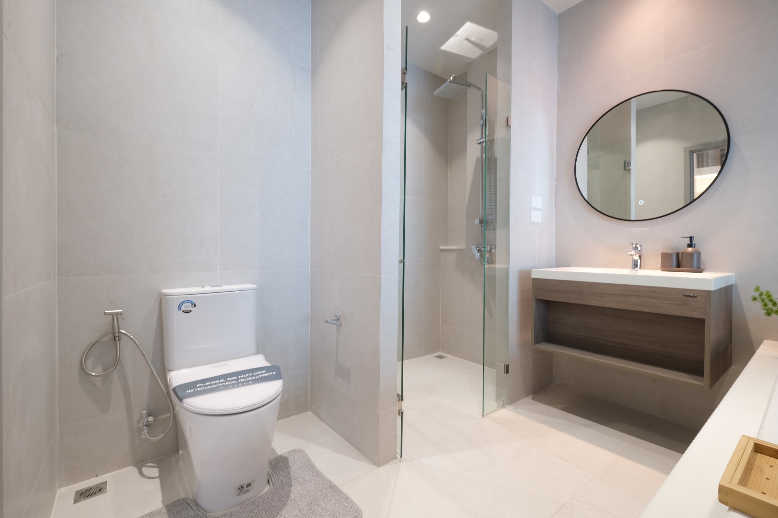 Property image - gallery 11