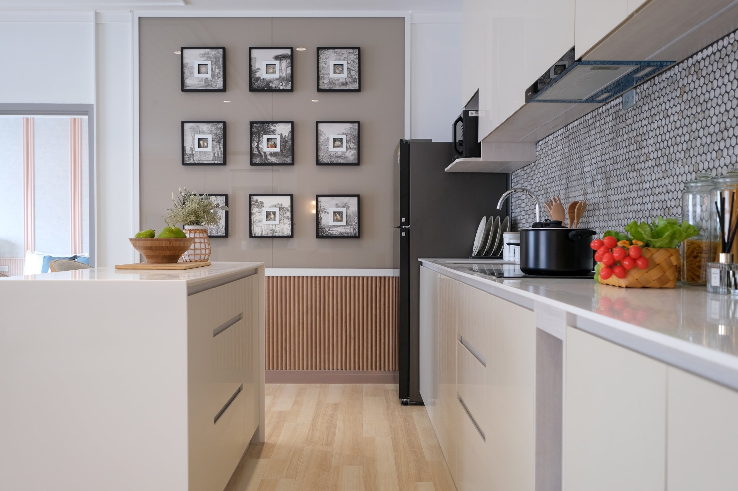 Property image - gallery 7