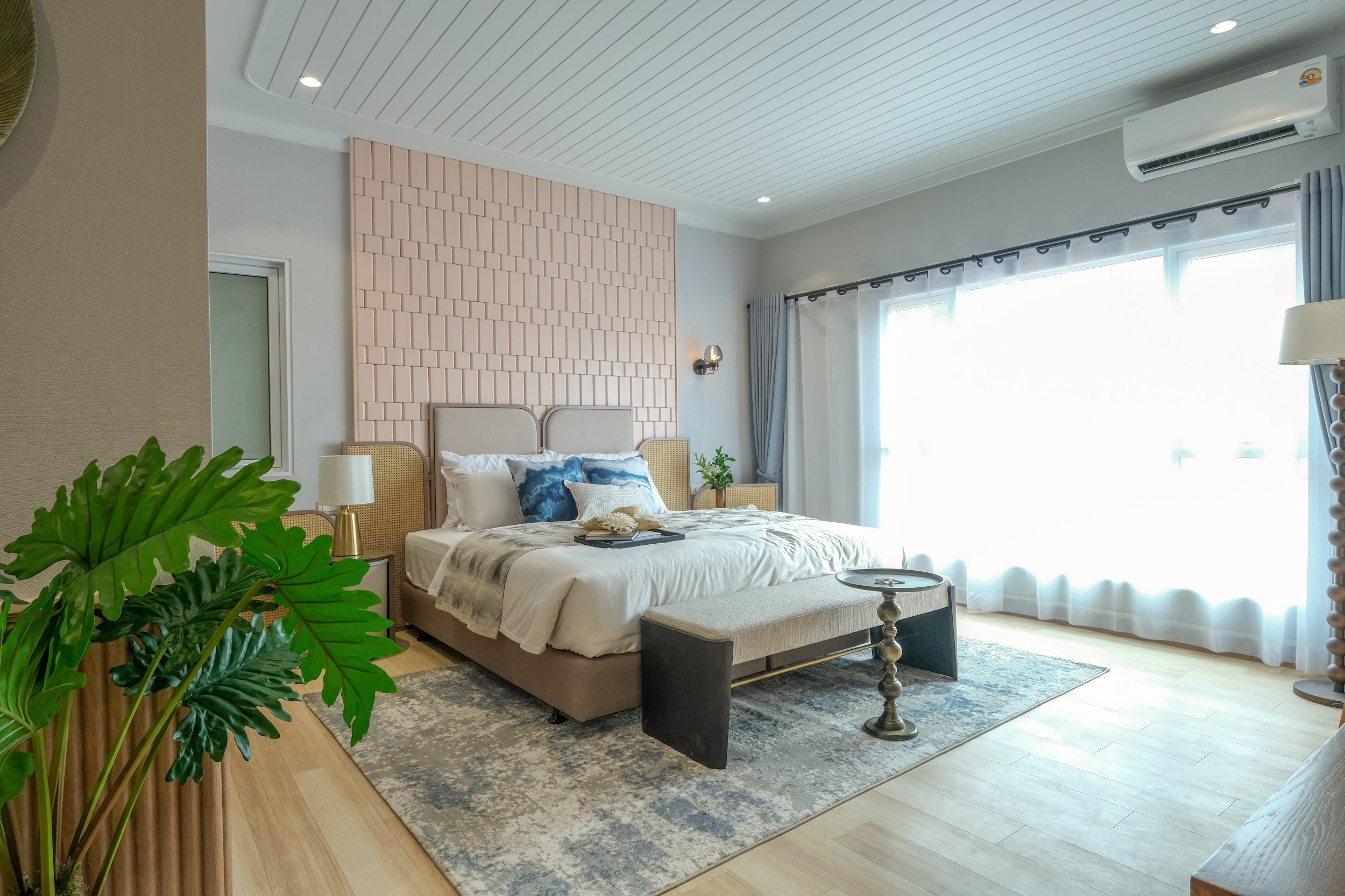 Property image - gallery 20