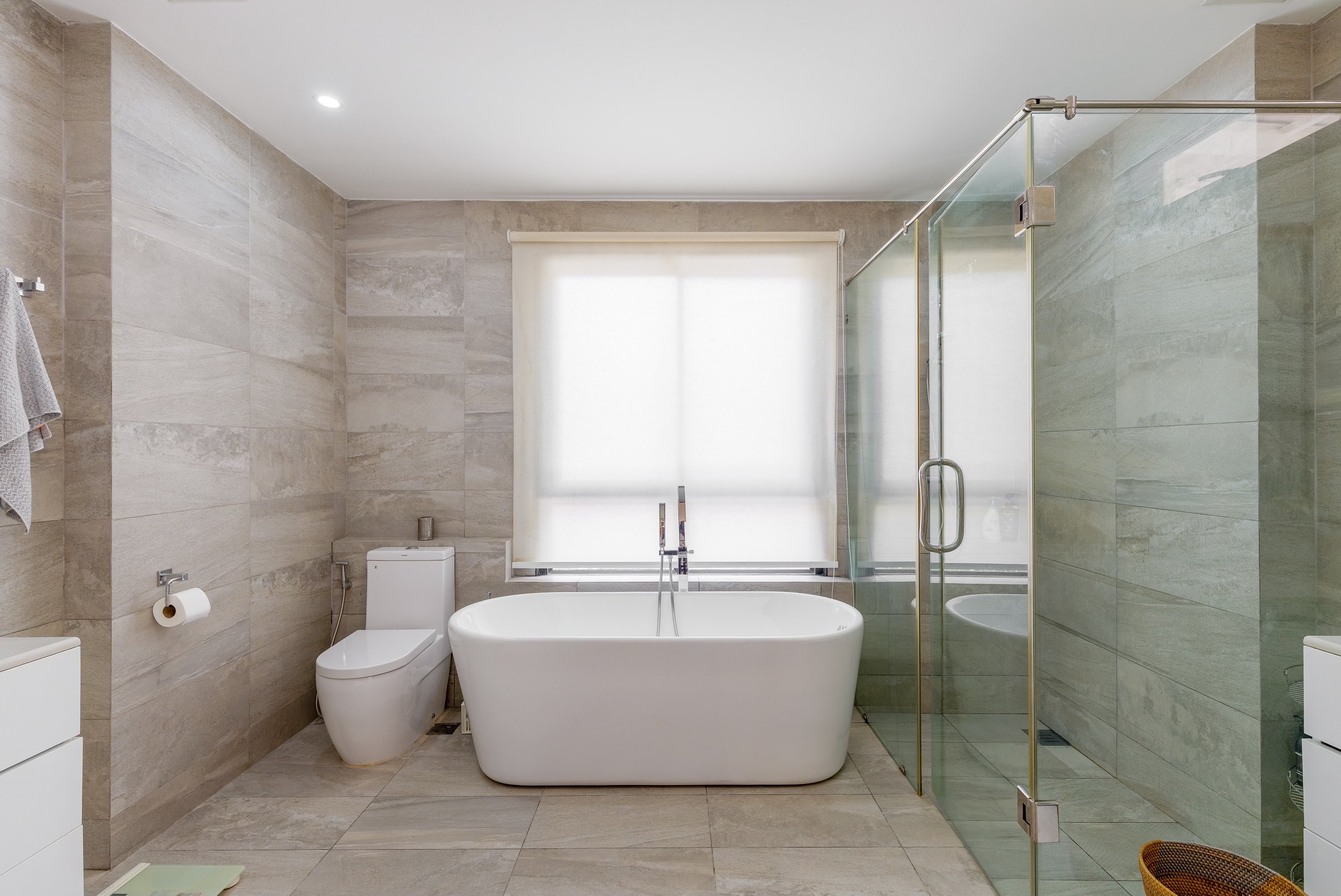 Property image - gallery 26