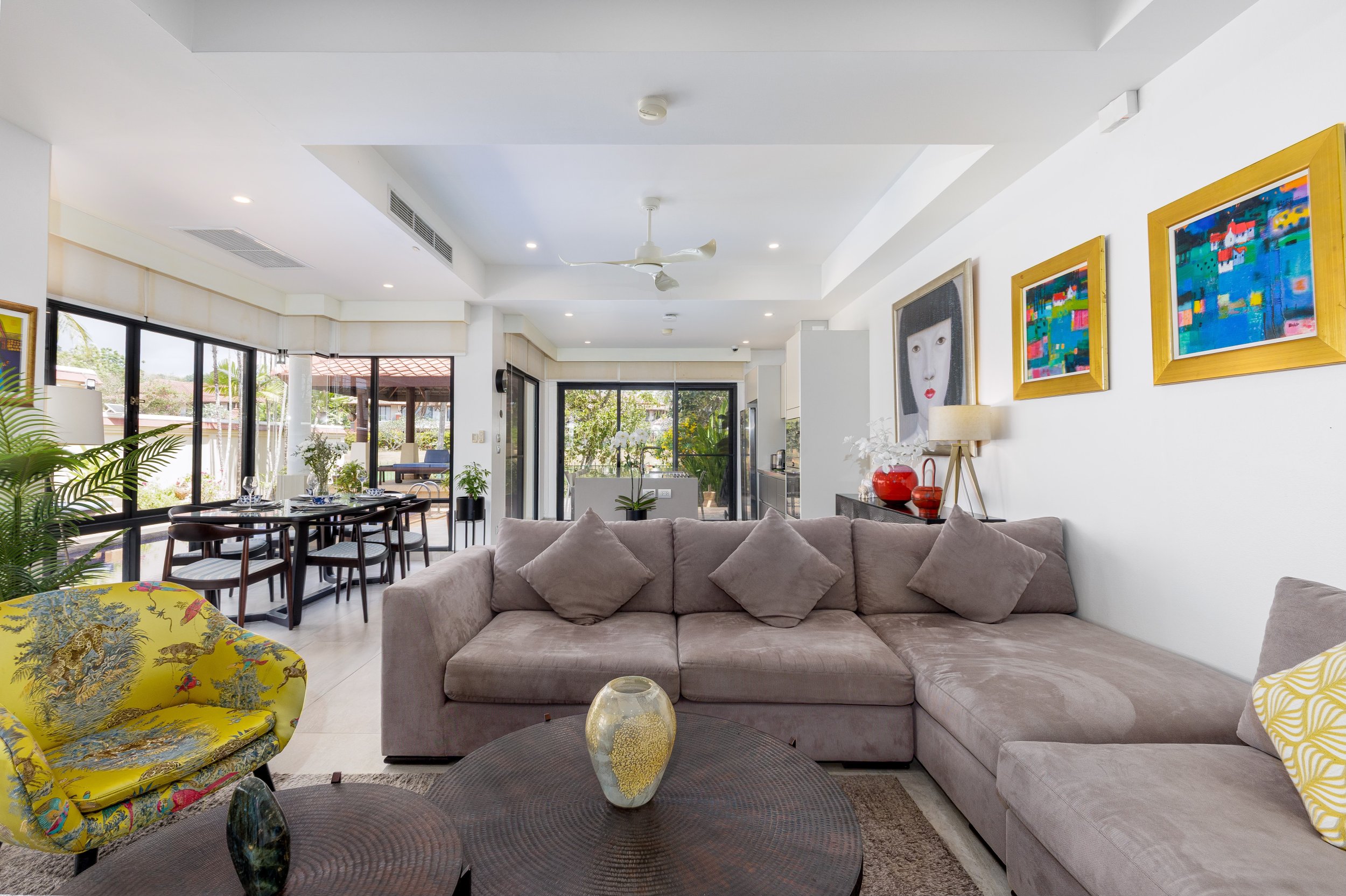 Property image - gallery 10