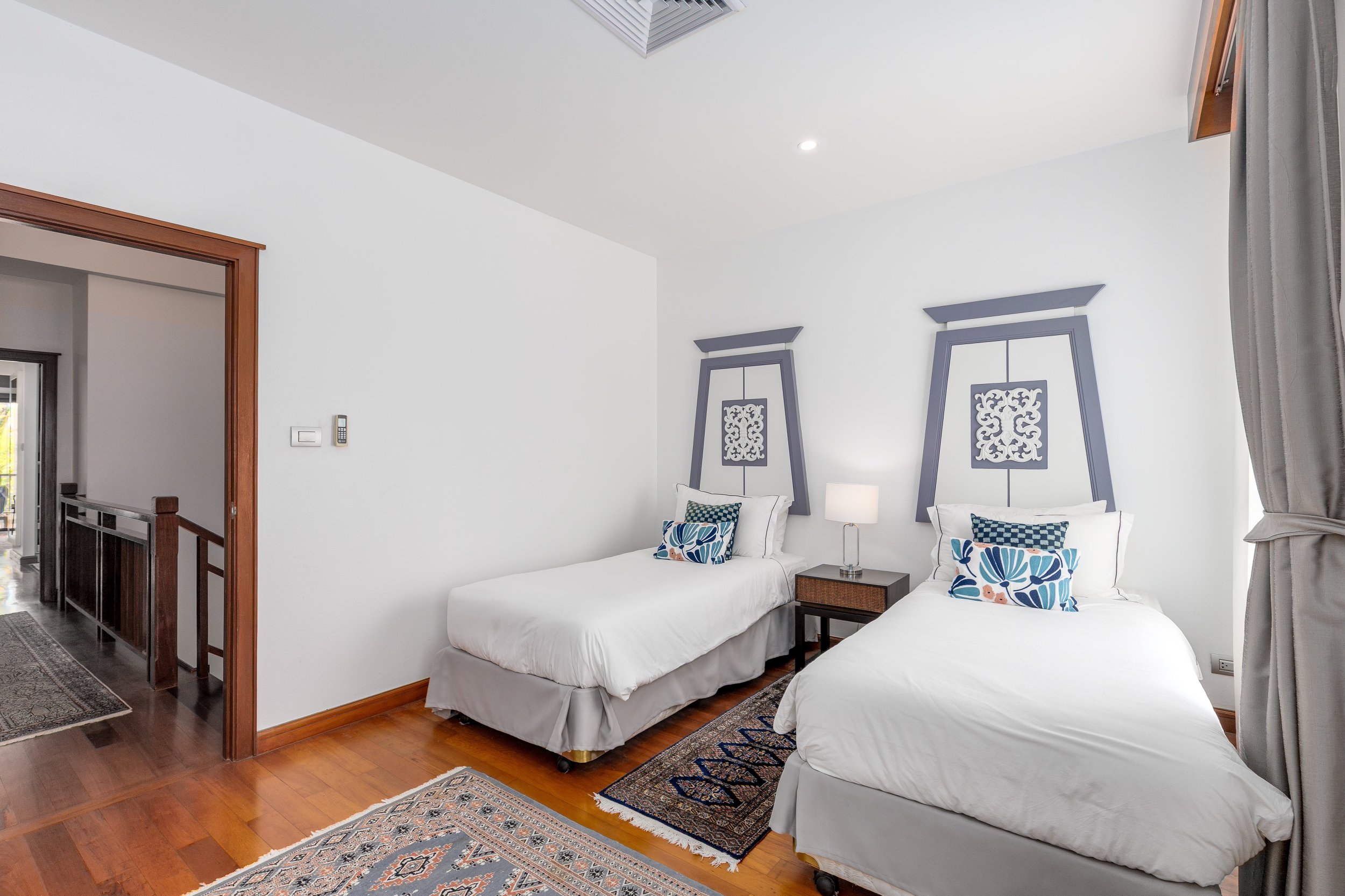 Property image - gallery 19