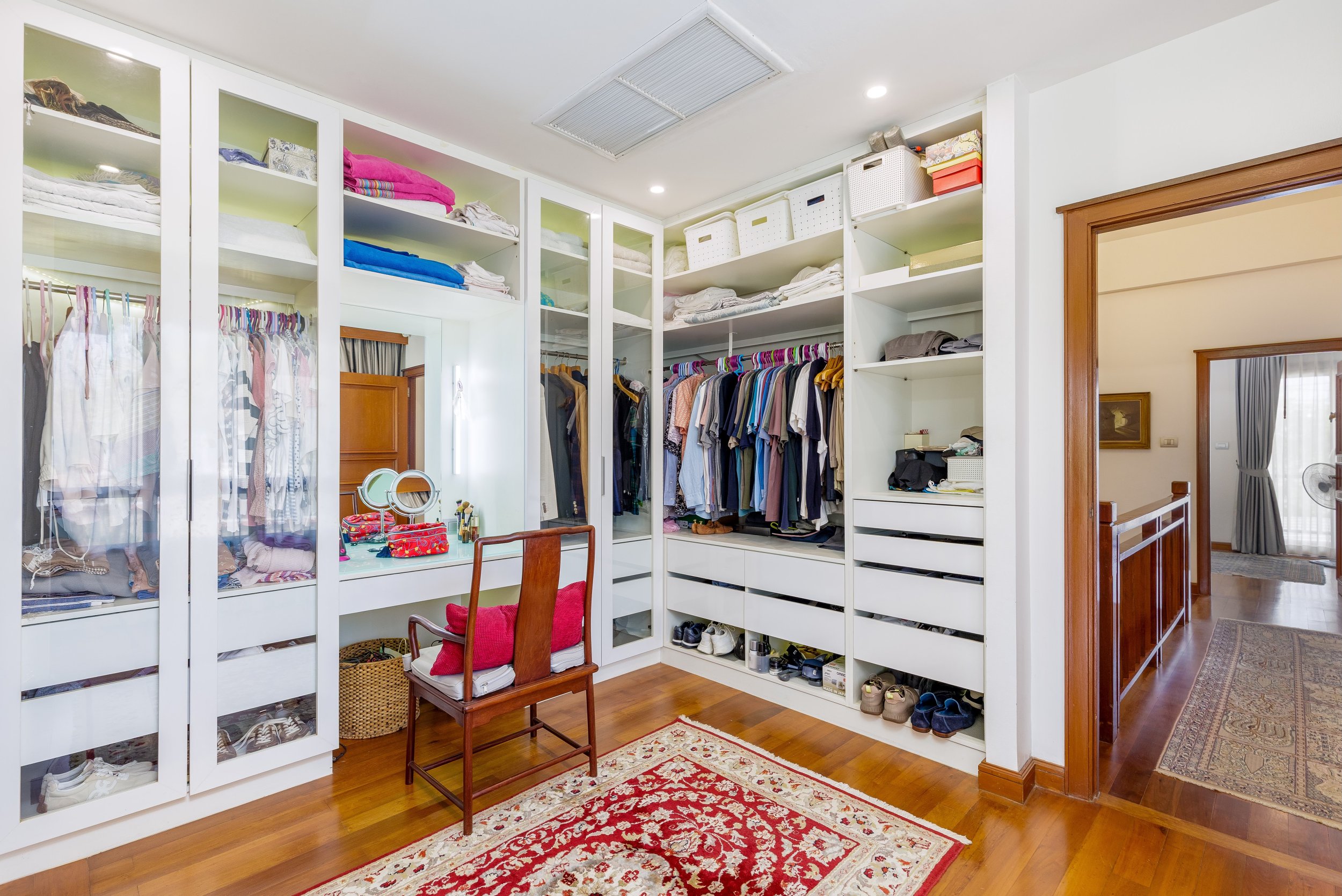 Property image - gallery 29