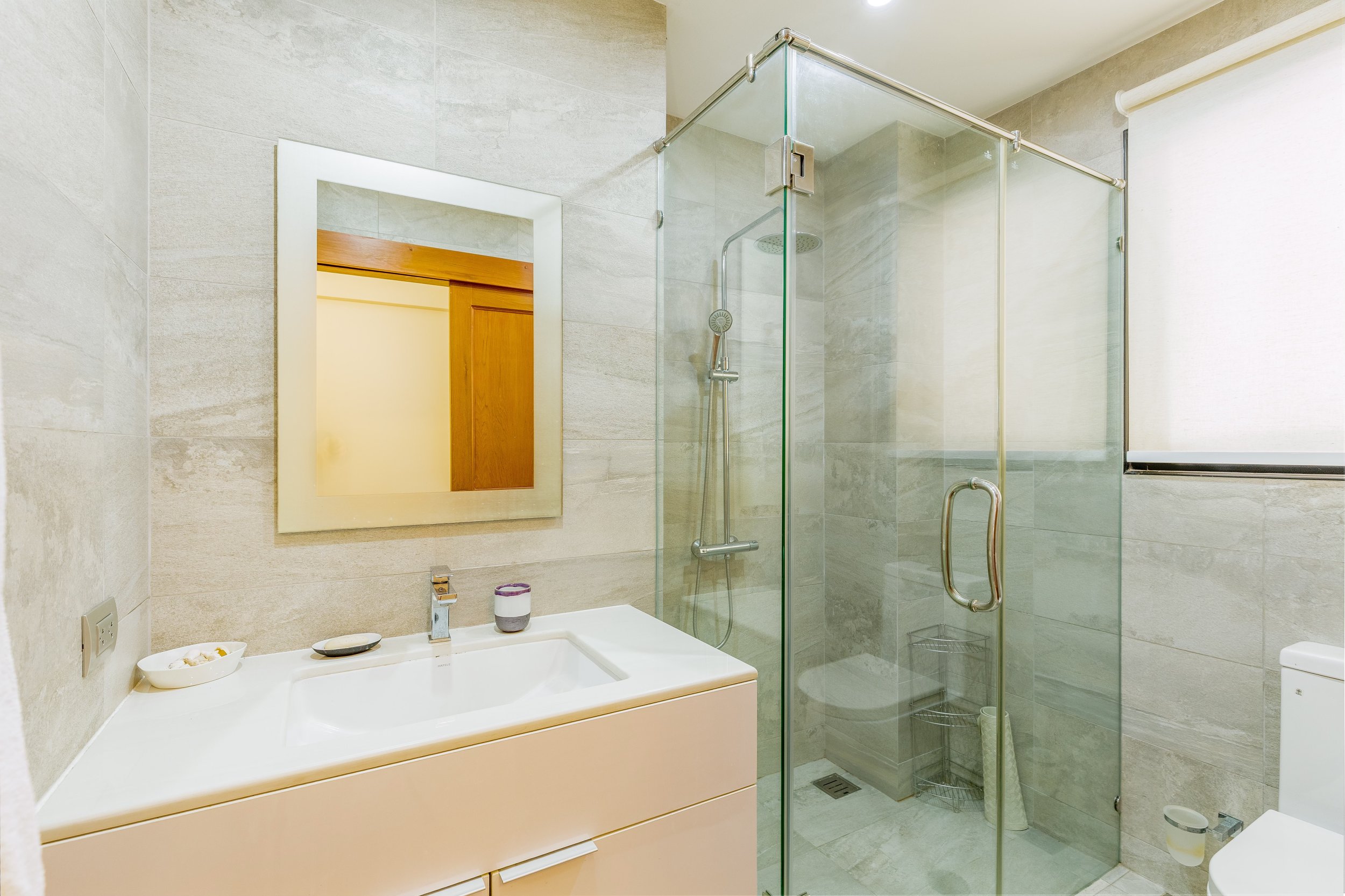 Property image - gallery 21