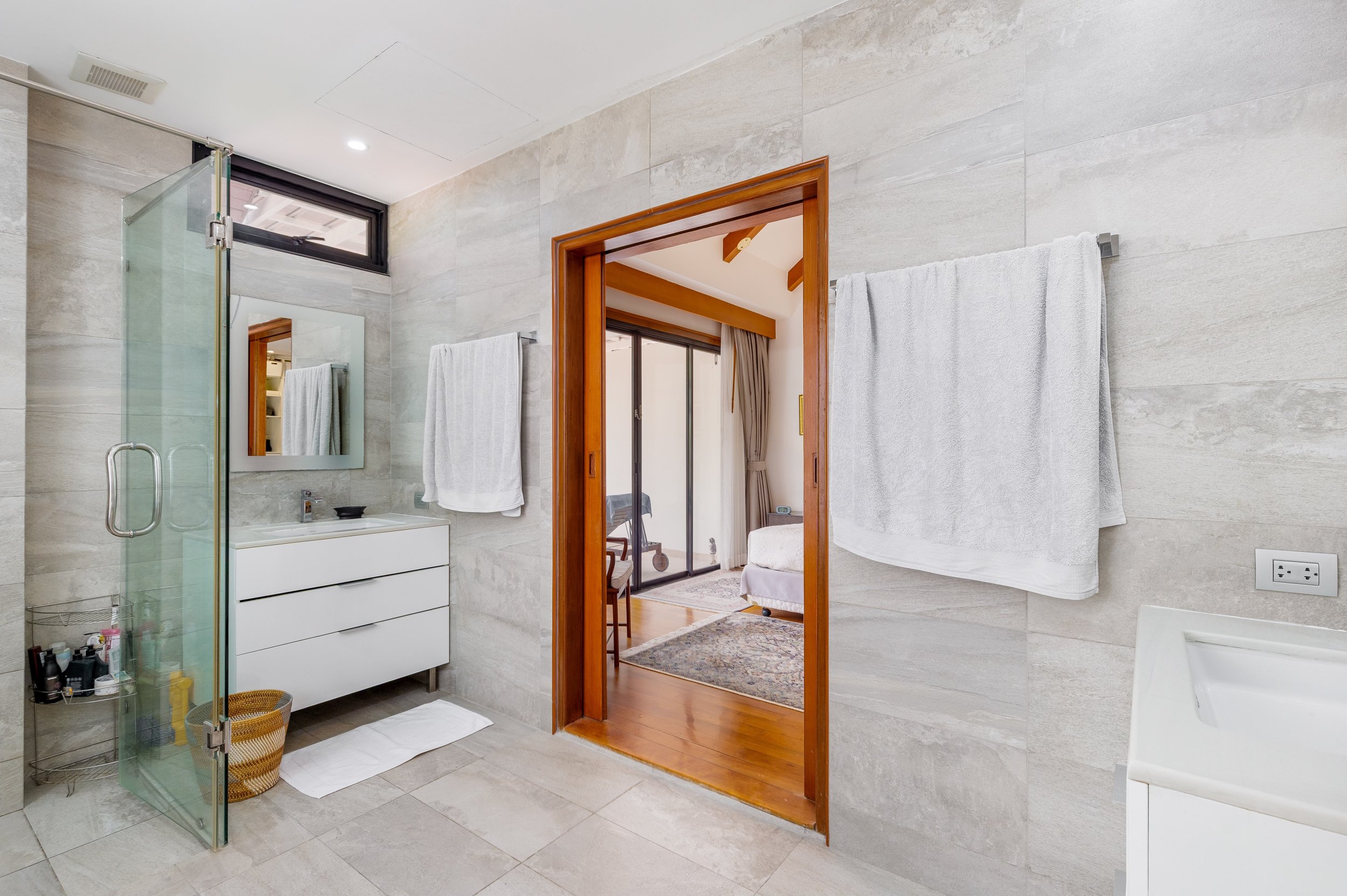 Property image - gallery 27