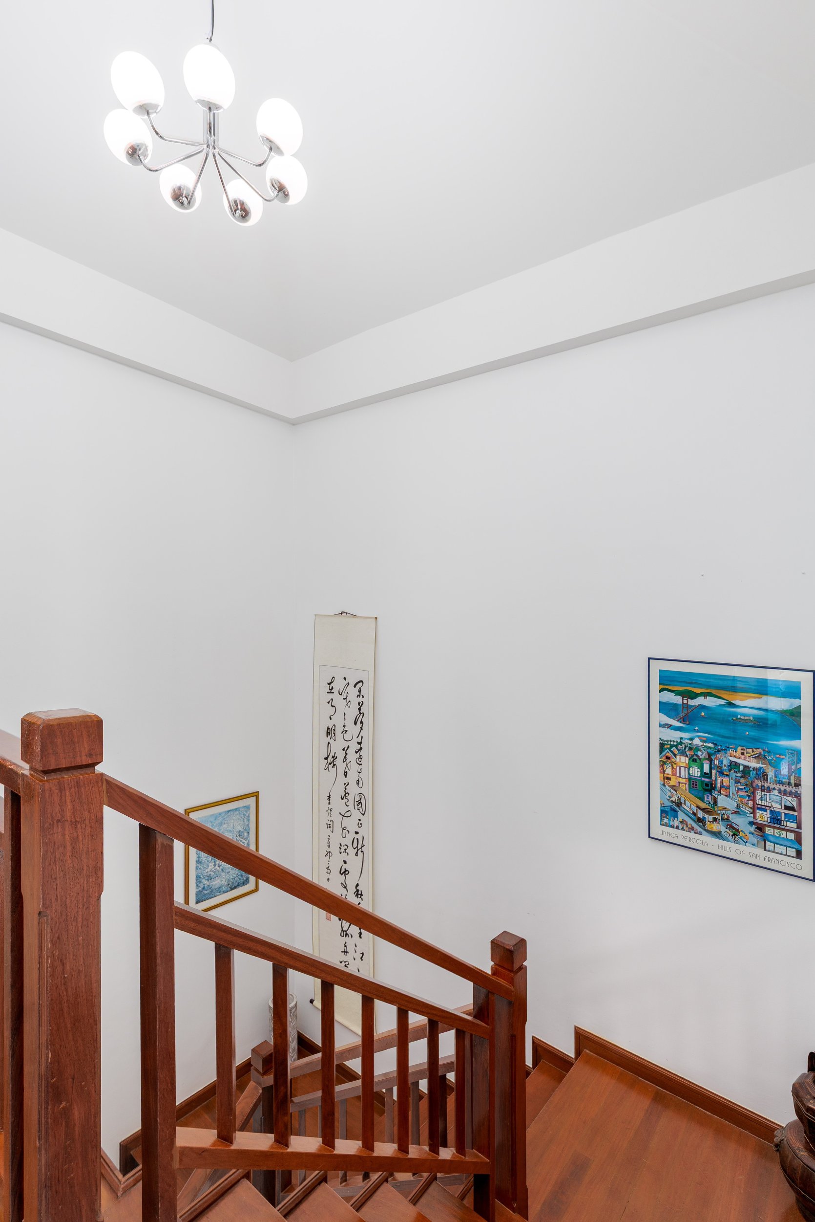 Property image - gallery 17