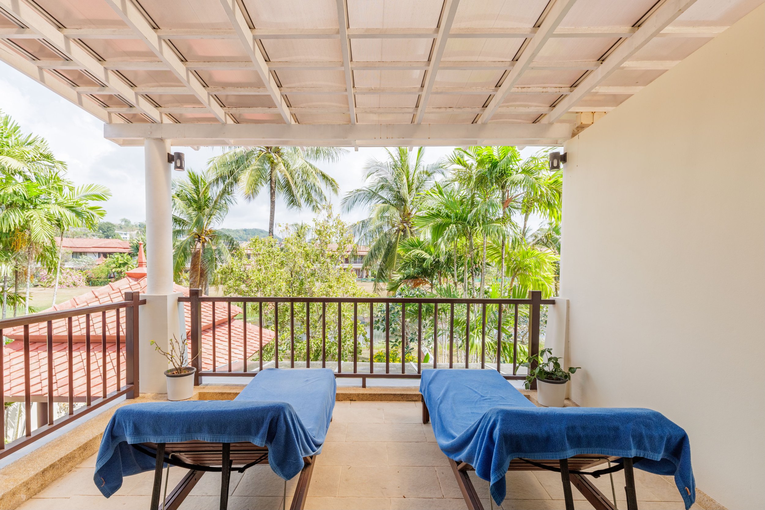 Property image - gallery 31