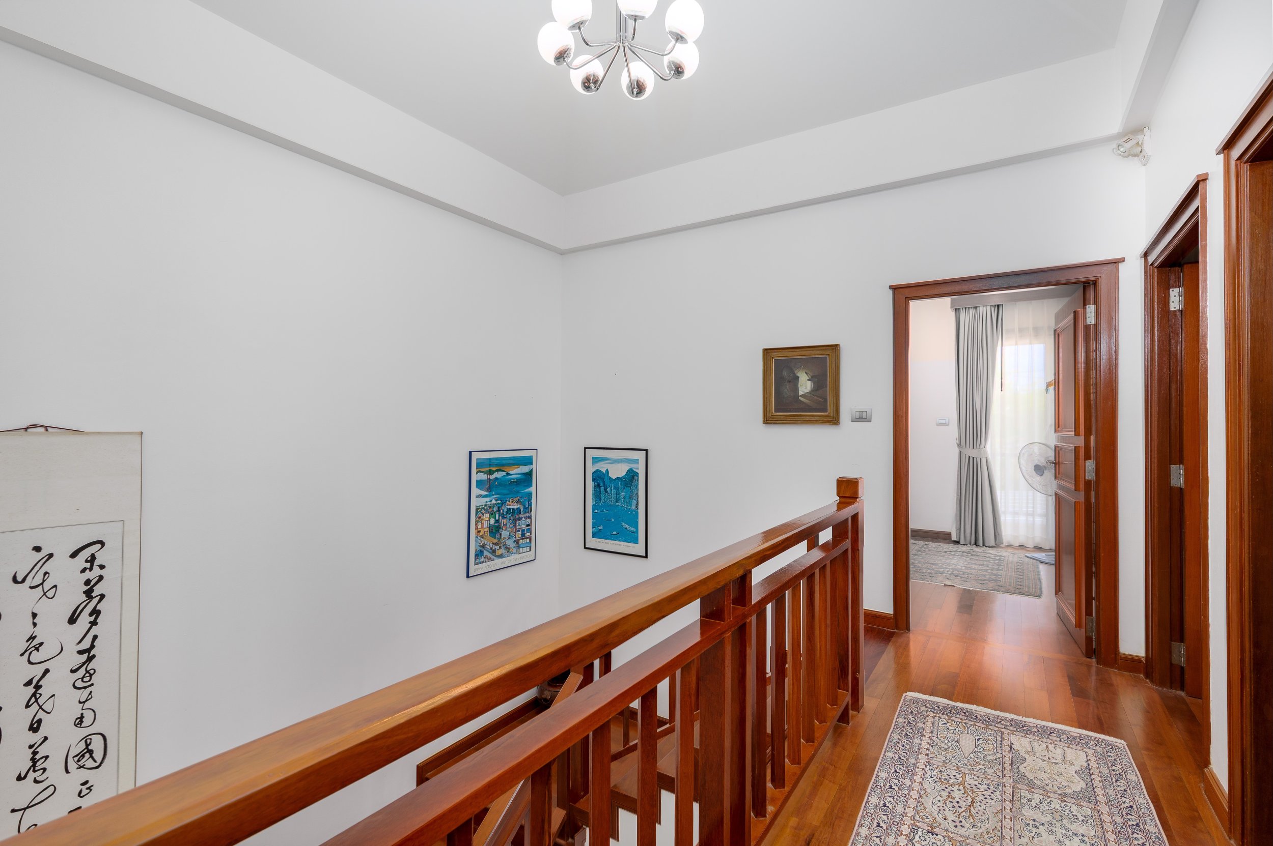 Property image - gallery 24