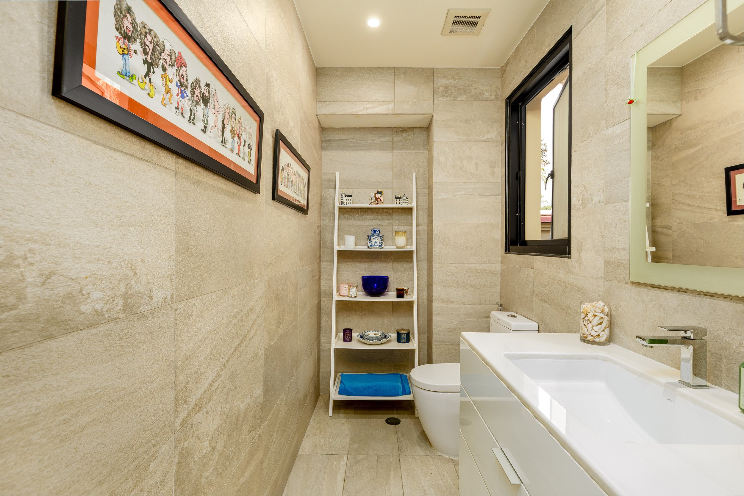 Property image - gallery 13