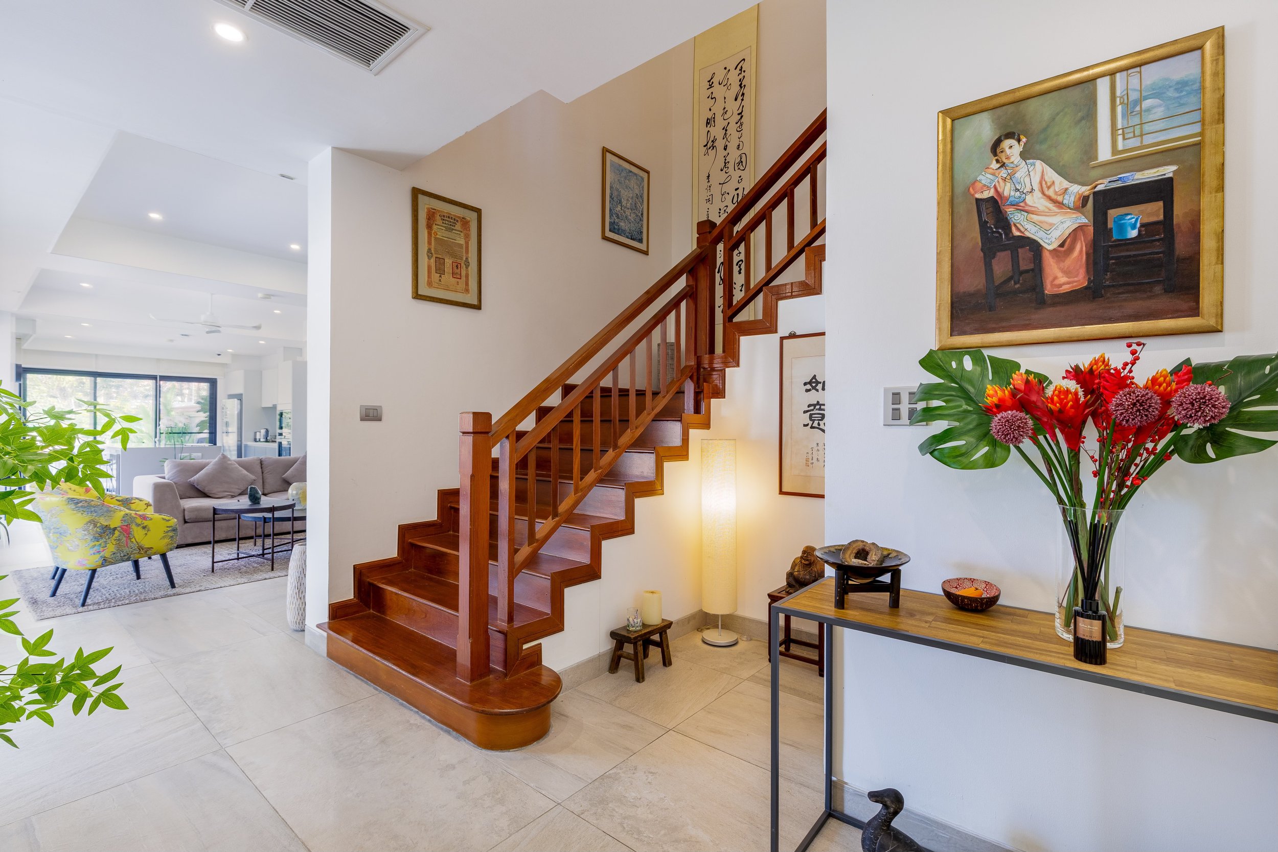 Property image - gallery 12