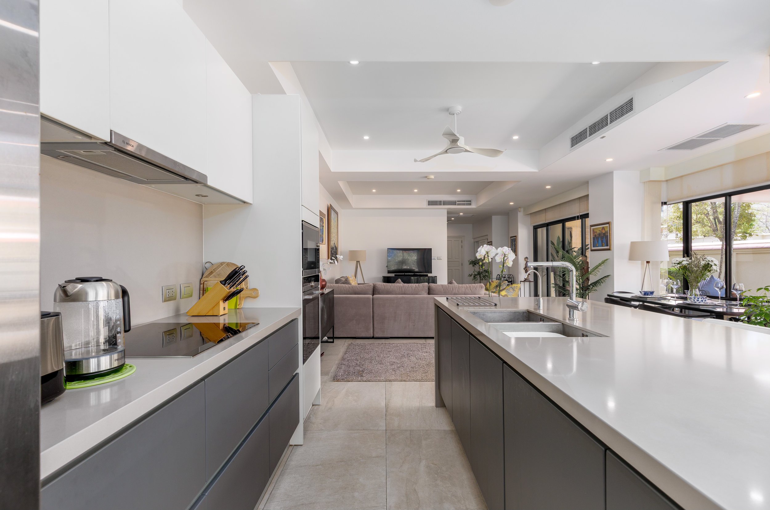 Property image - gallery 8