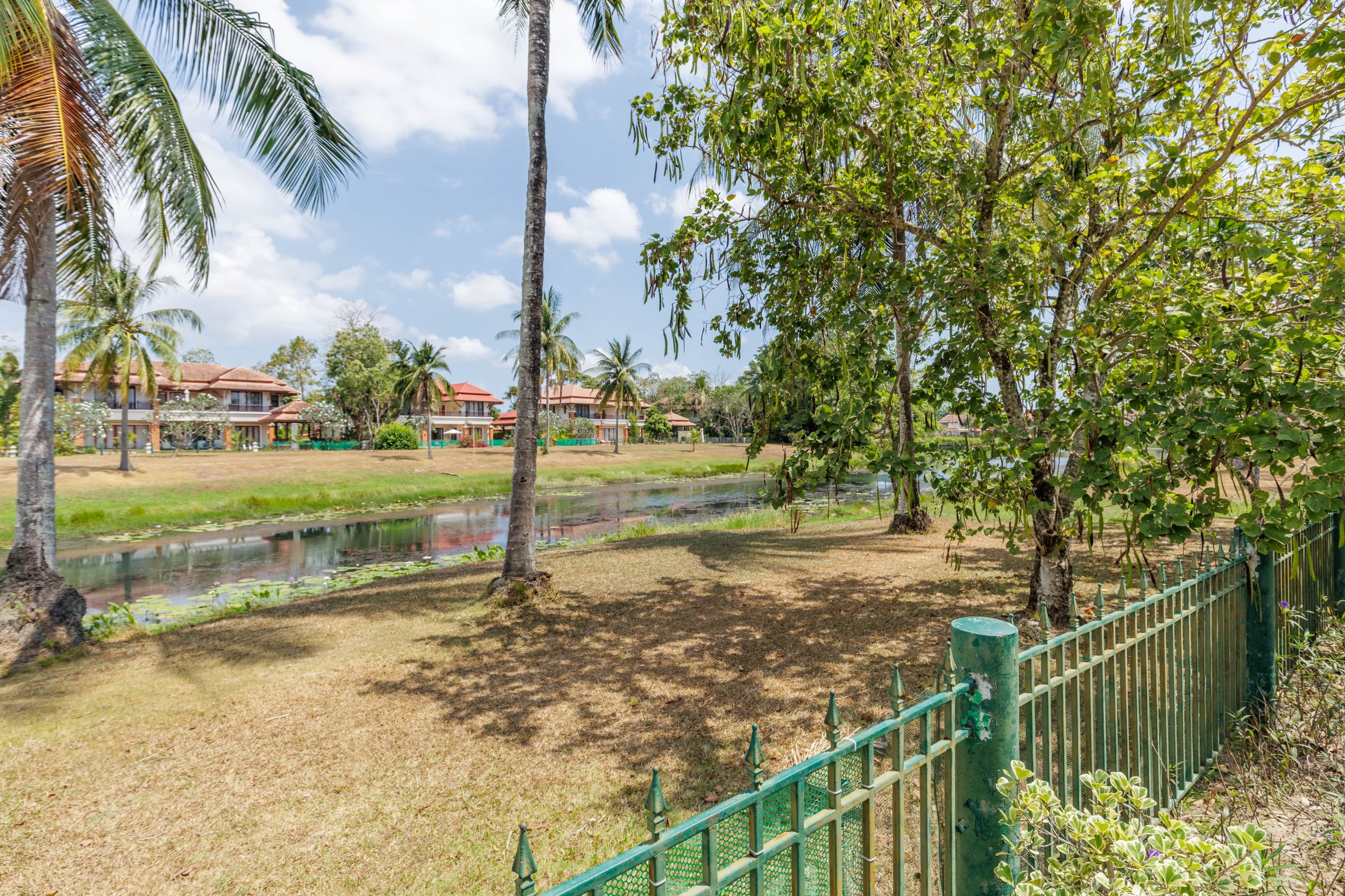 Property image - gallery 34