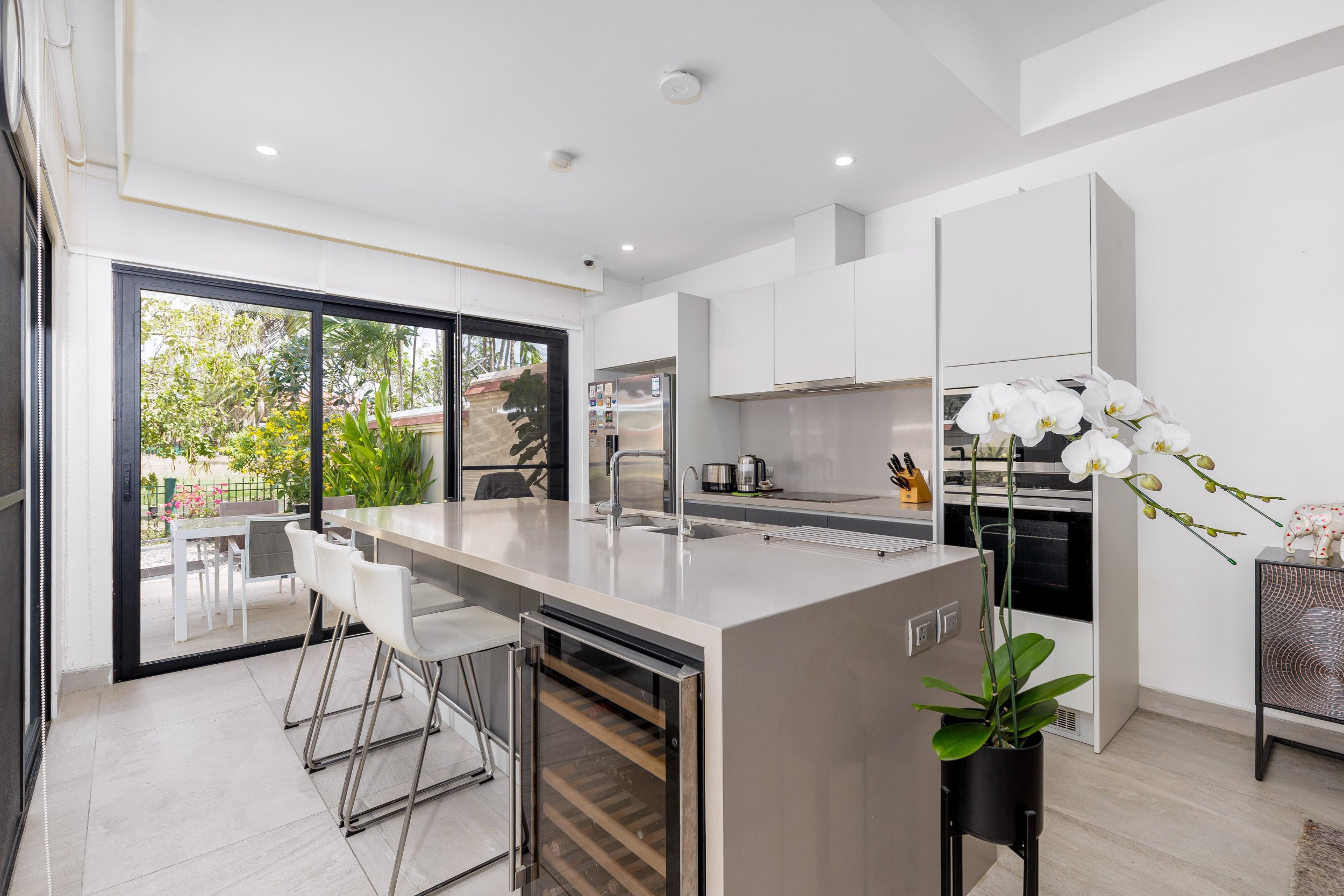 Property image - gallery 6