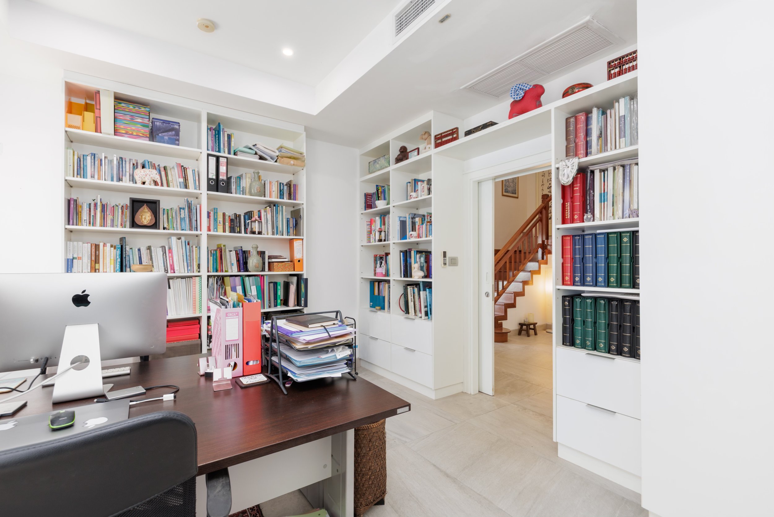 Property image - gallery 15