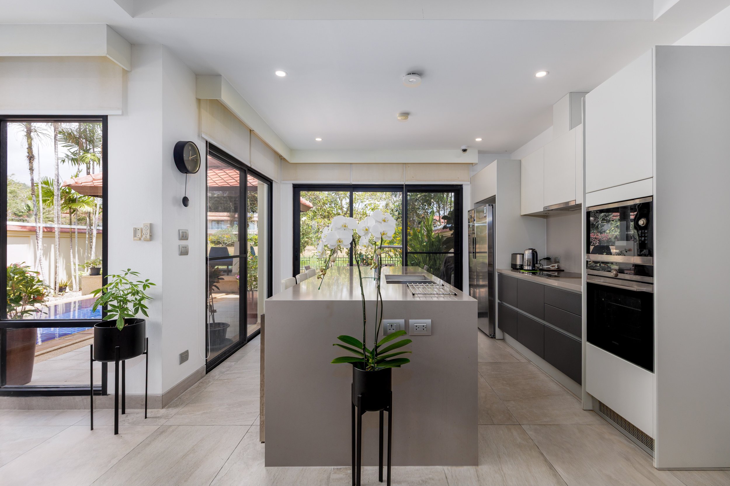 Property image - gallery 9