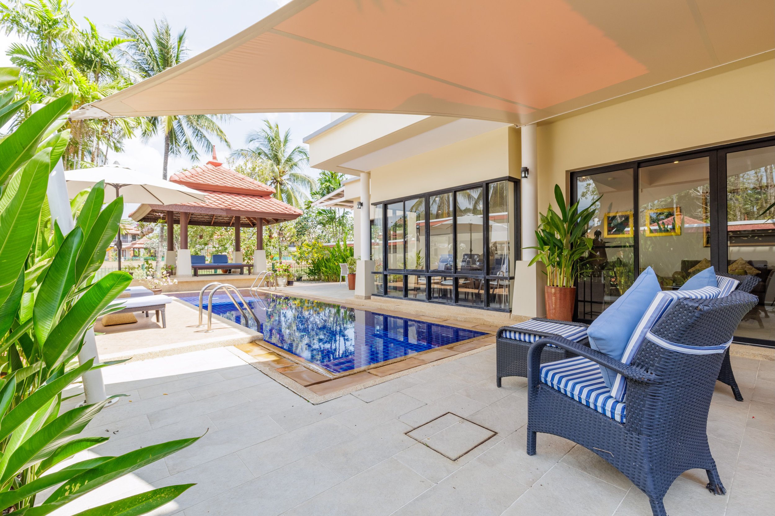 Property image - gallery 35