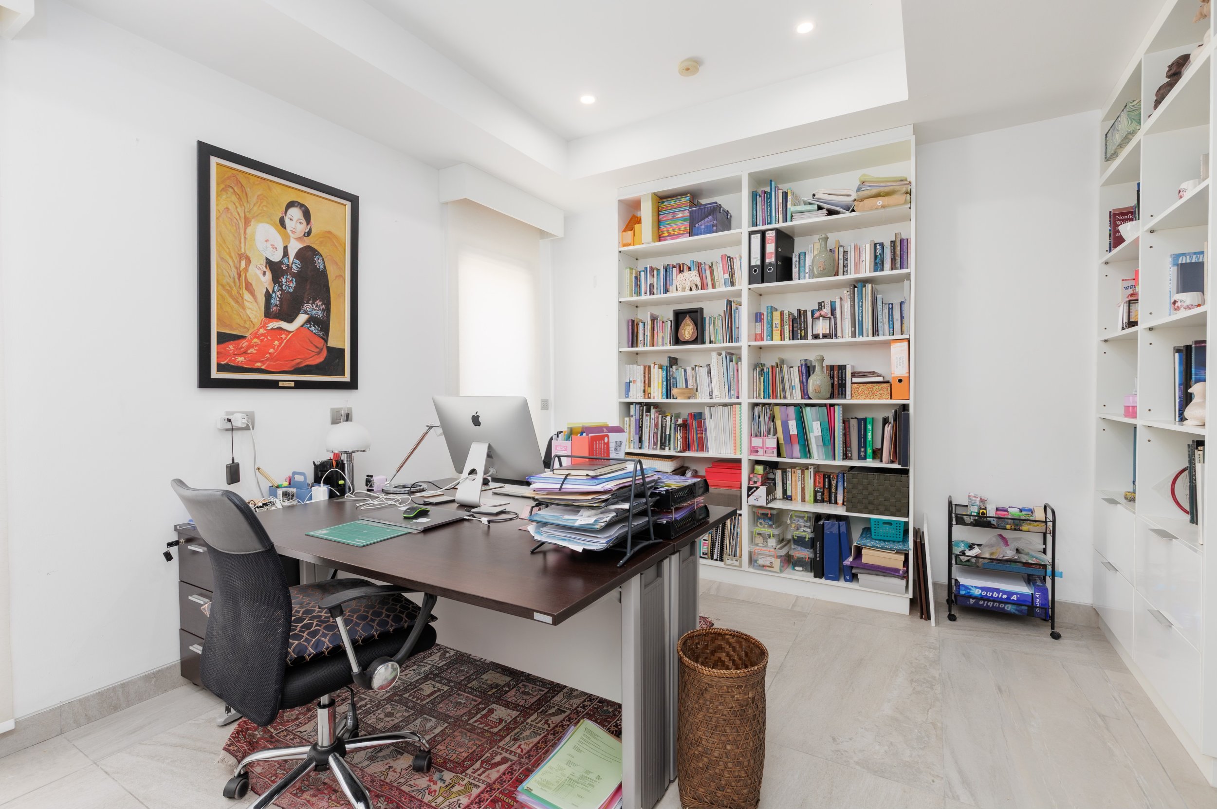 Property image - gallery 14