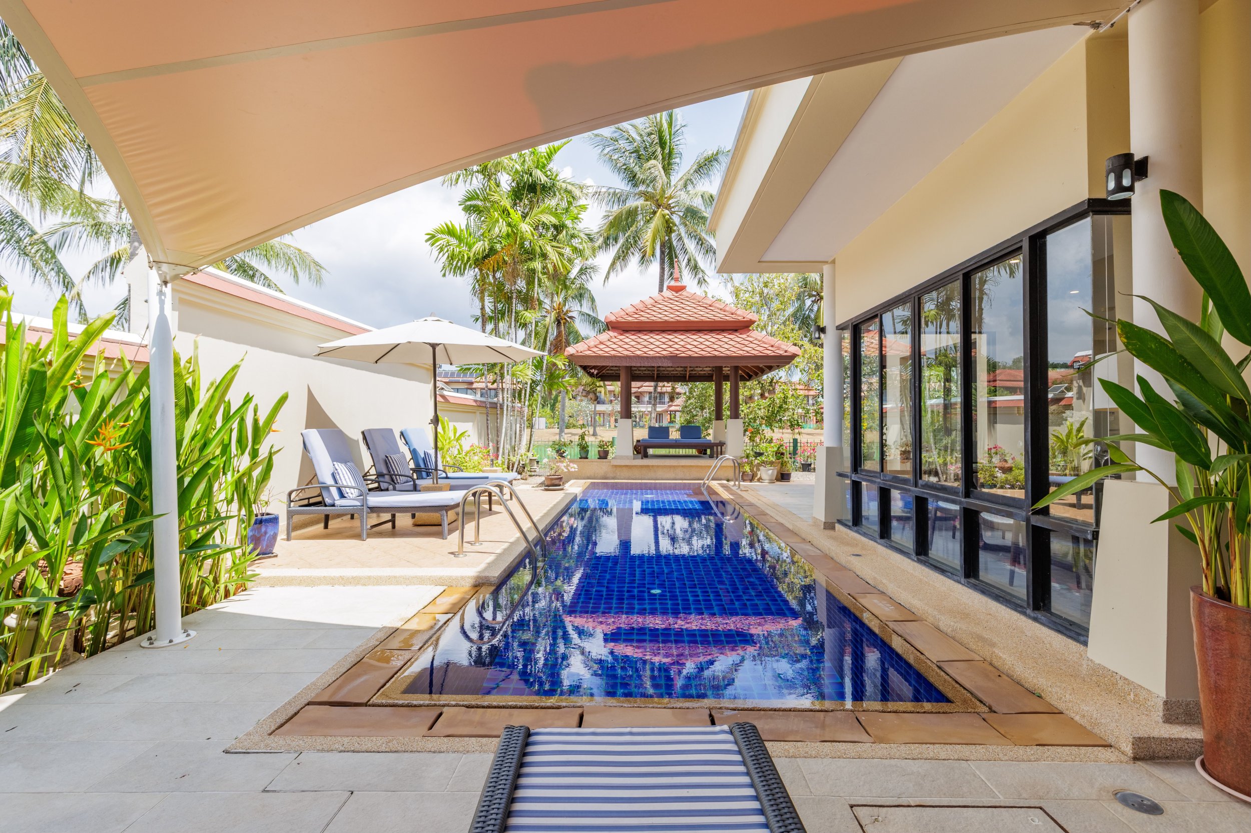 Property image - gallery 39