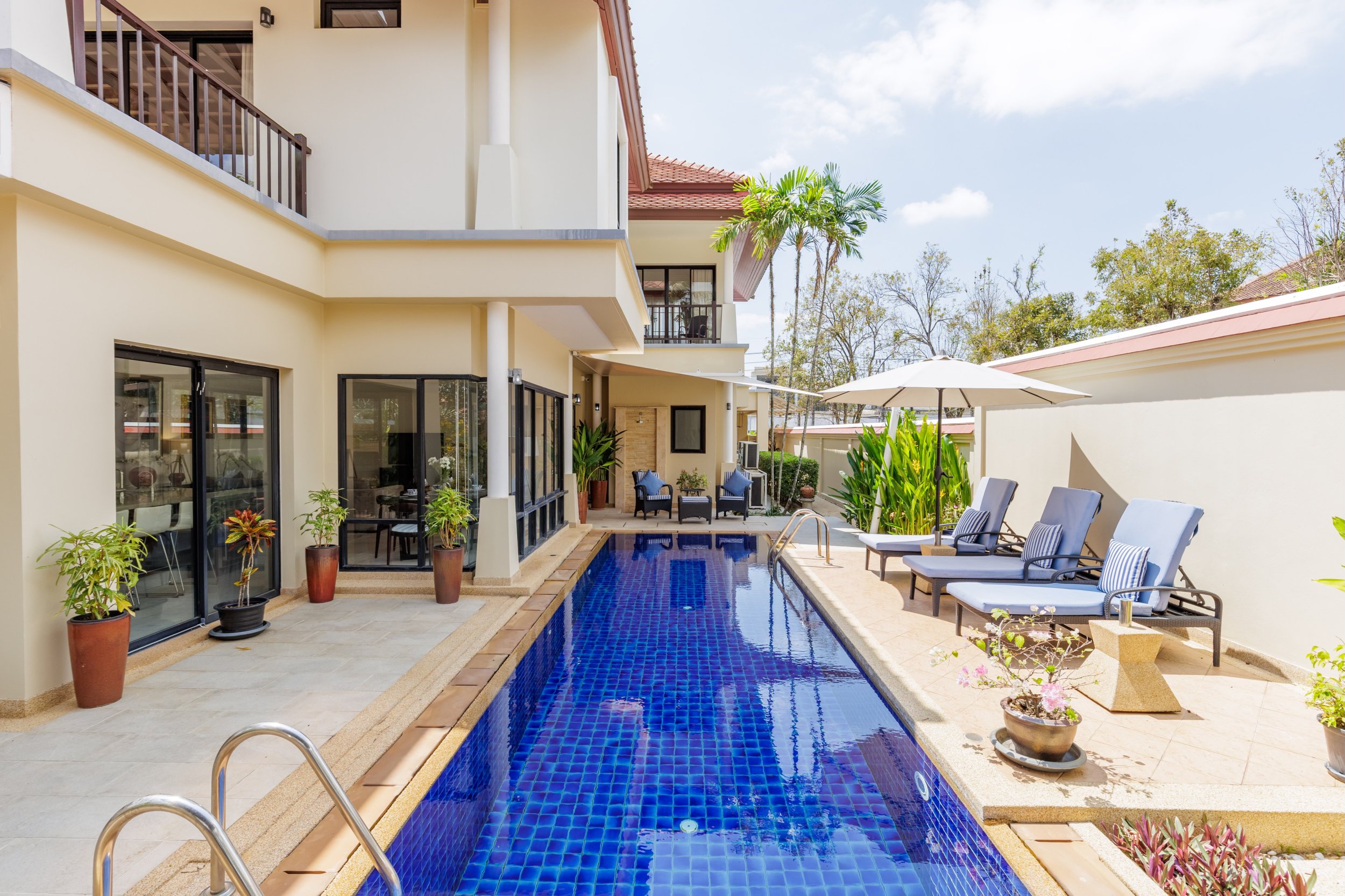 Property image - gallery 40