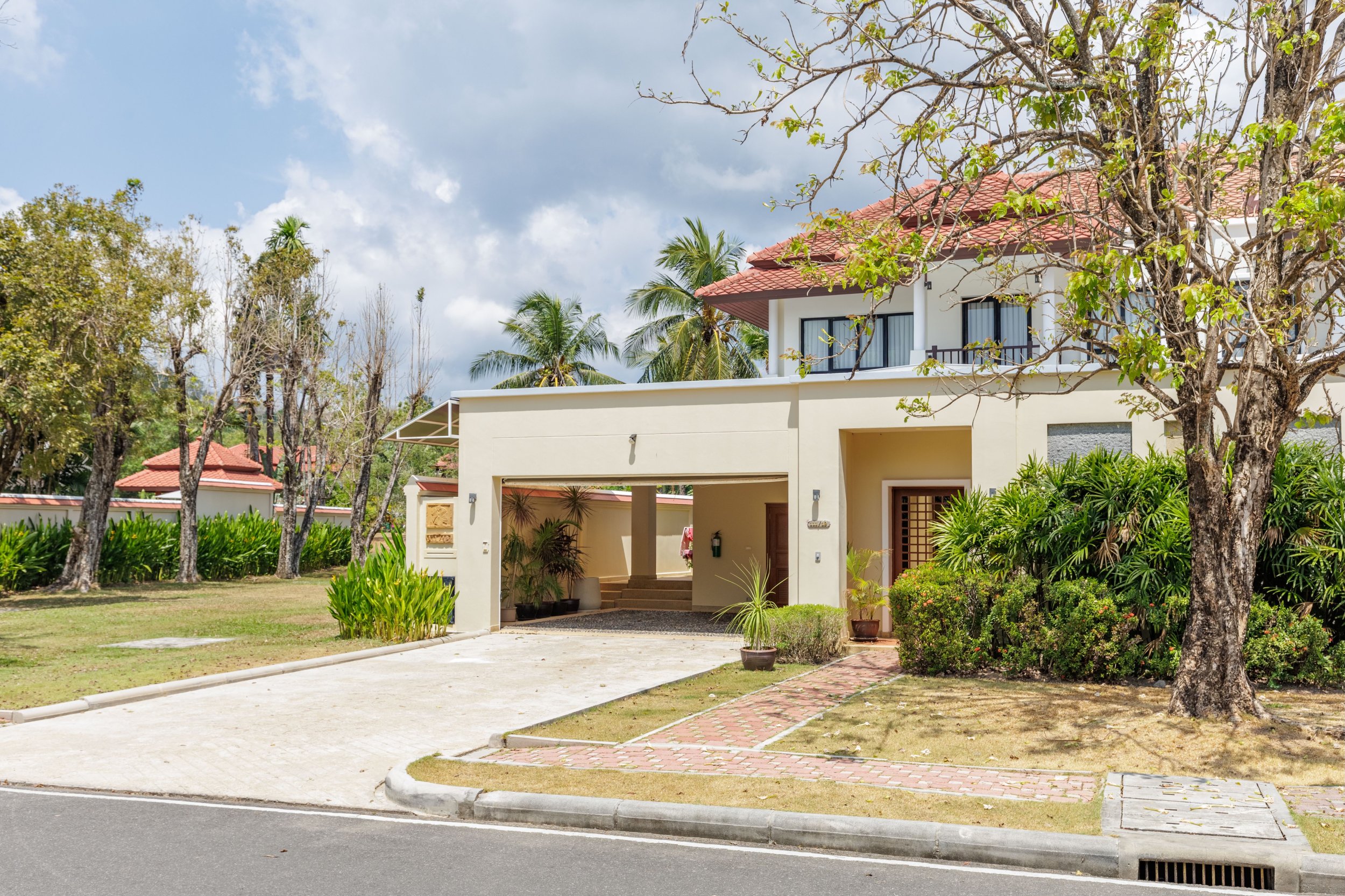 Property image - gallery 43